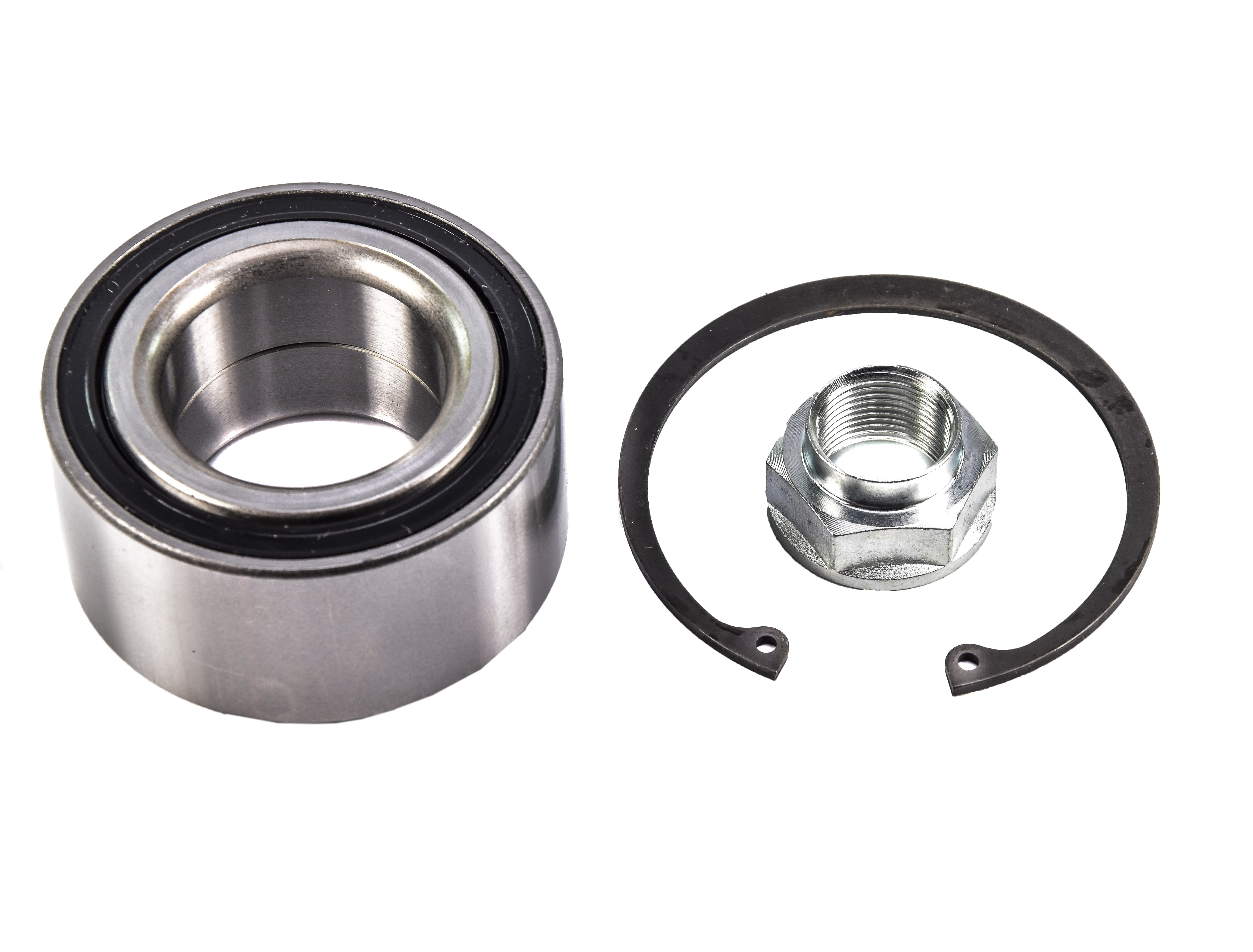 

Nipparts J4704020 Комплект ступицы колеса