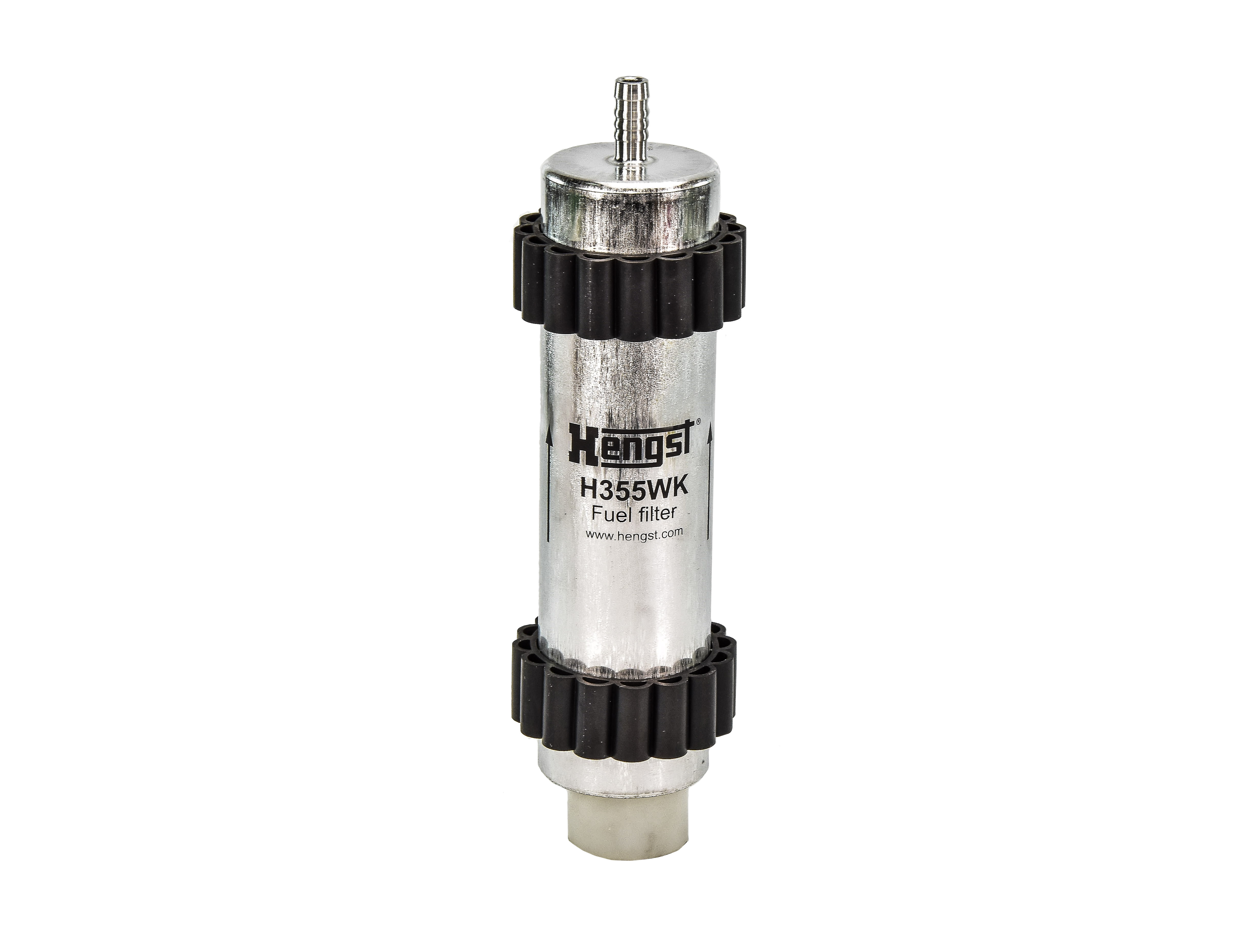 

Hengst Filter H355WK Топливный фильтр