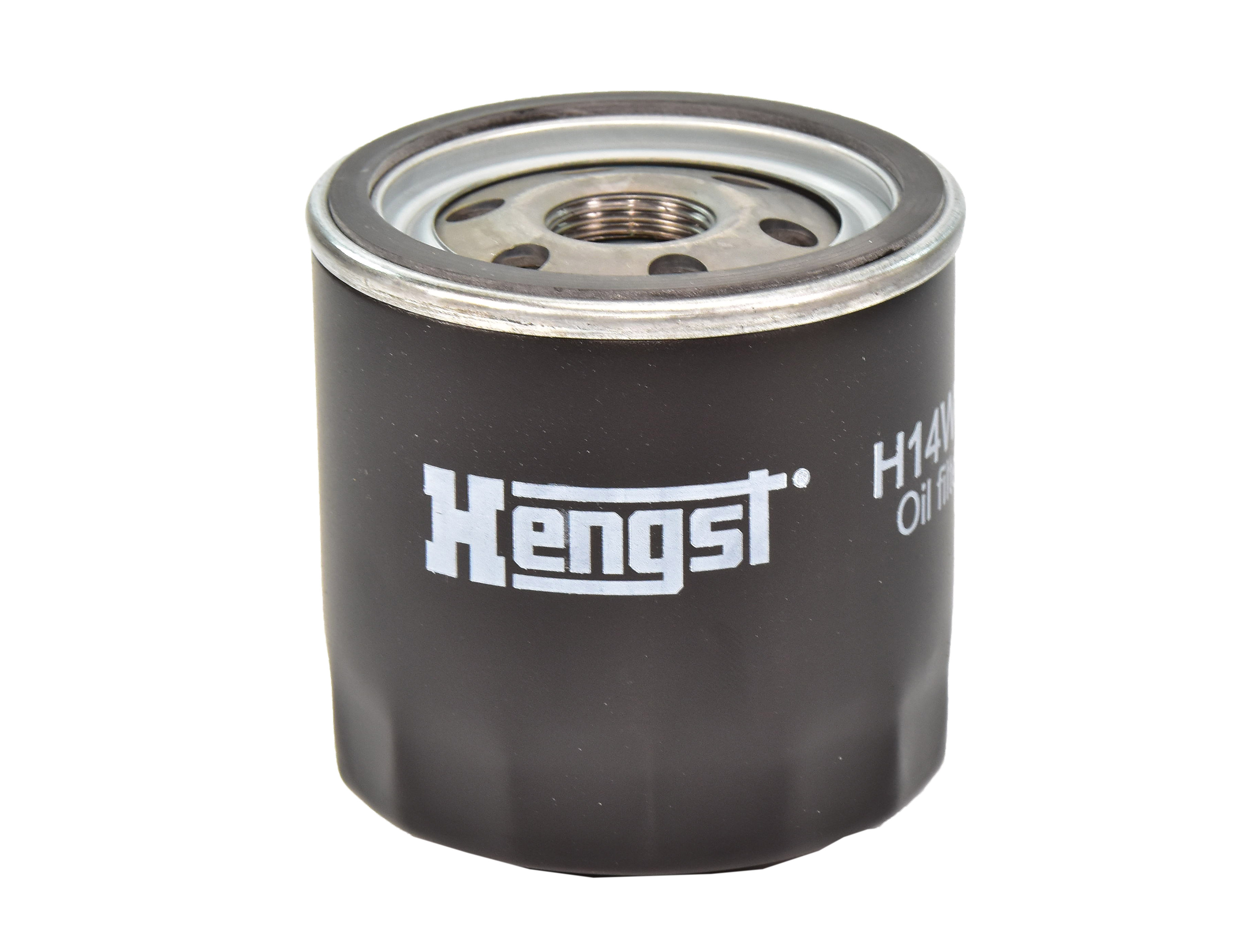 

Hengst Filter H14W42 Масляный фильтр