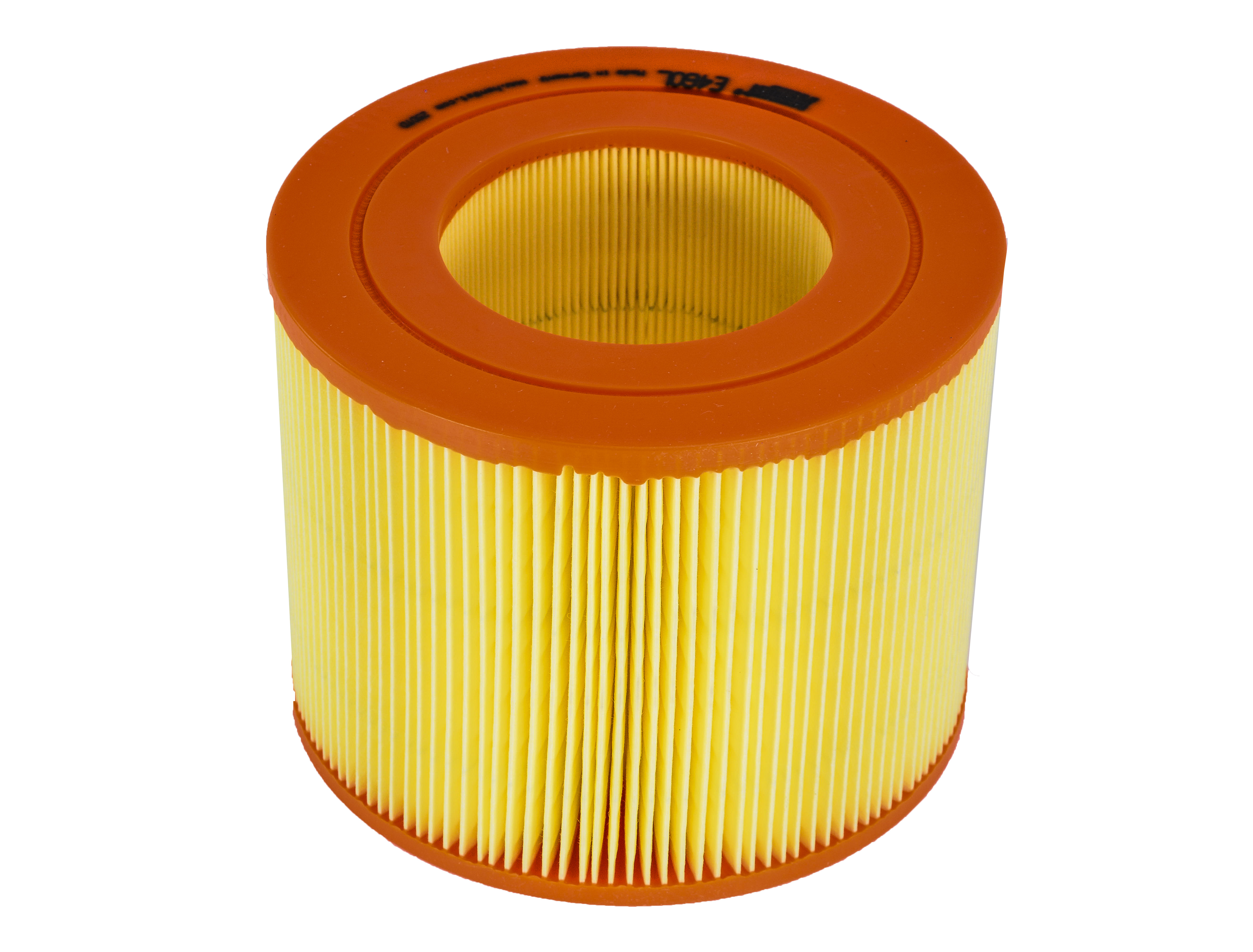 

Hengst Filter E460L Воздушный фильтр