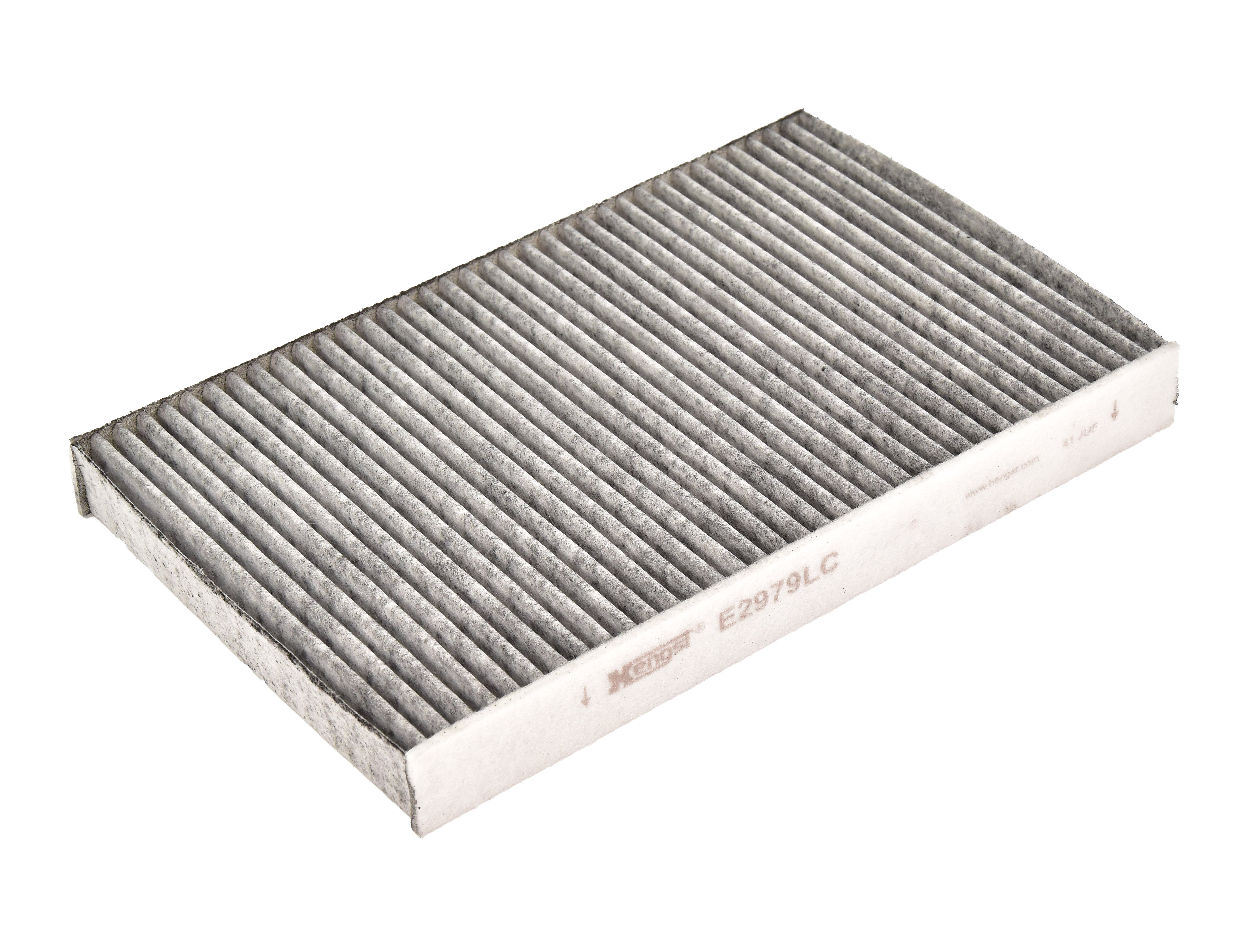 

Hengst Filter E2979LC Фильтр салона