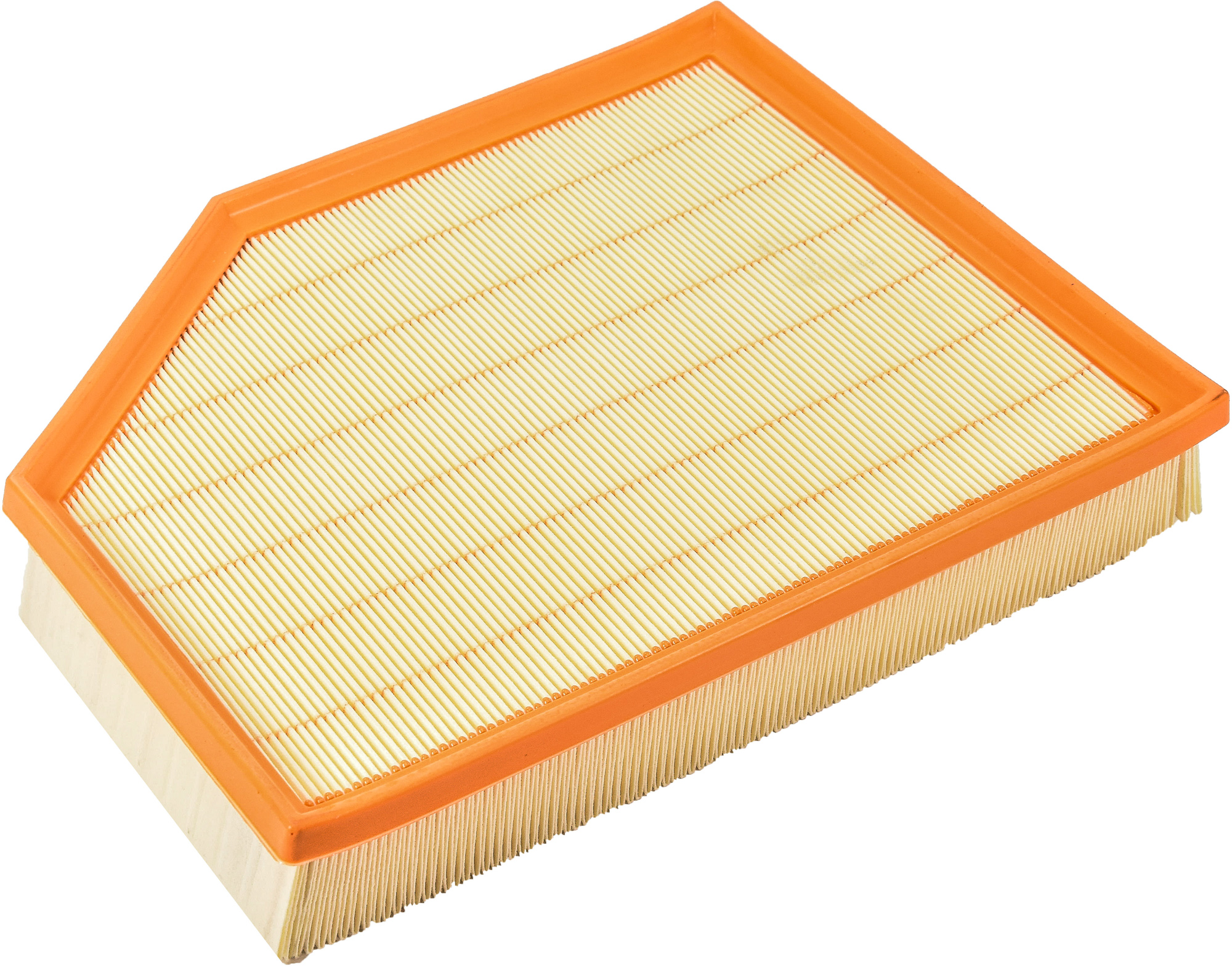 

Hengst Filter E1181L Воздушный фильтр