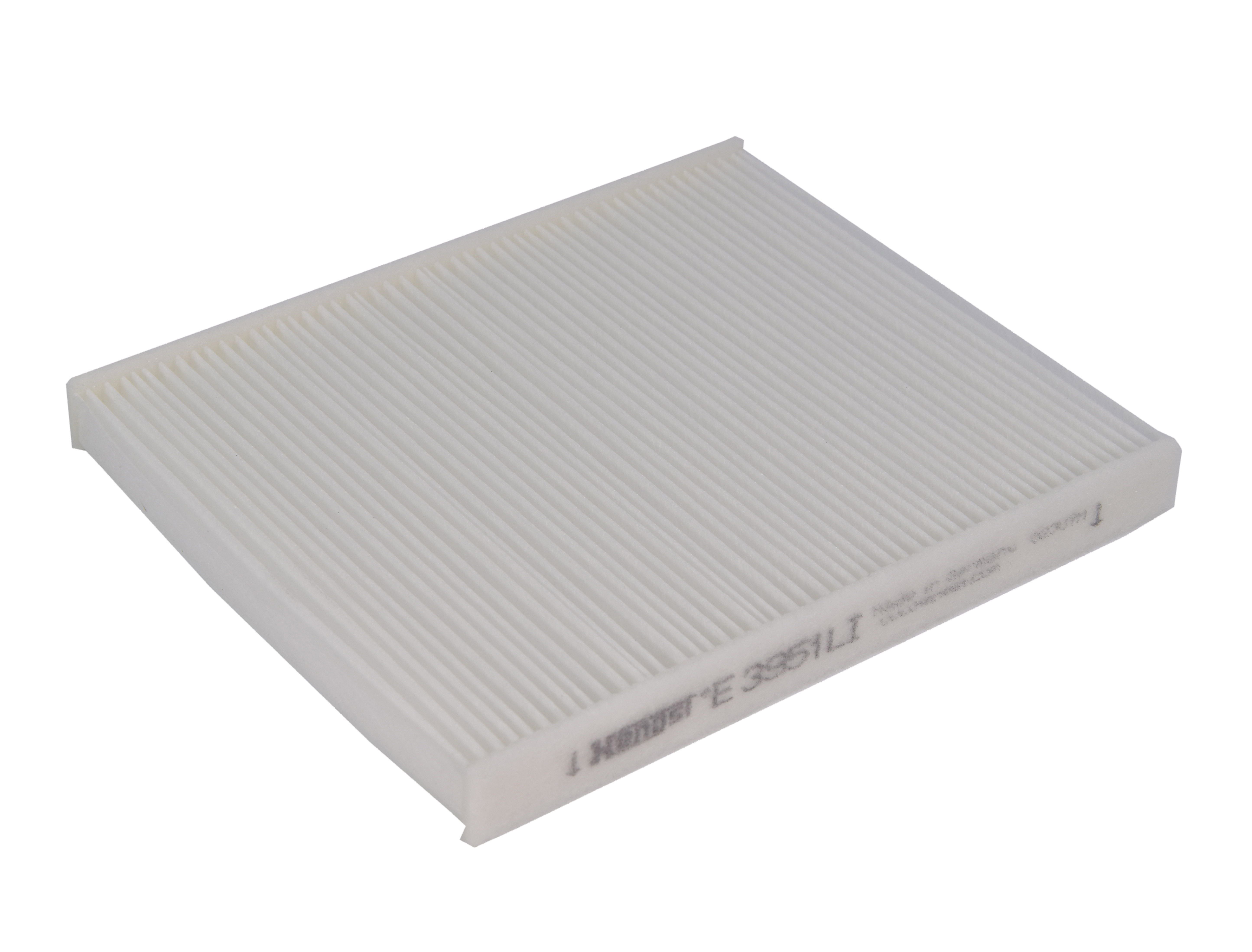 

Hengst Filter E3951LI Фильтр салона