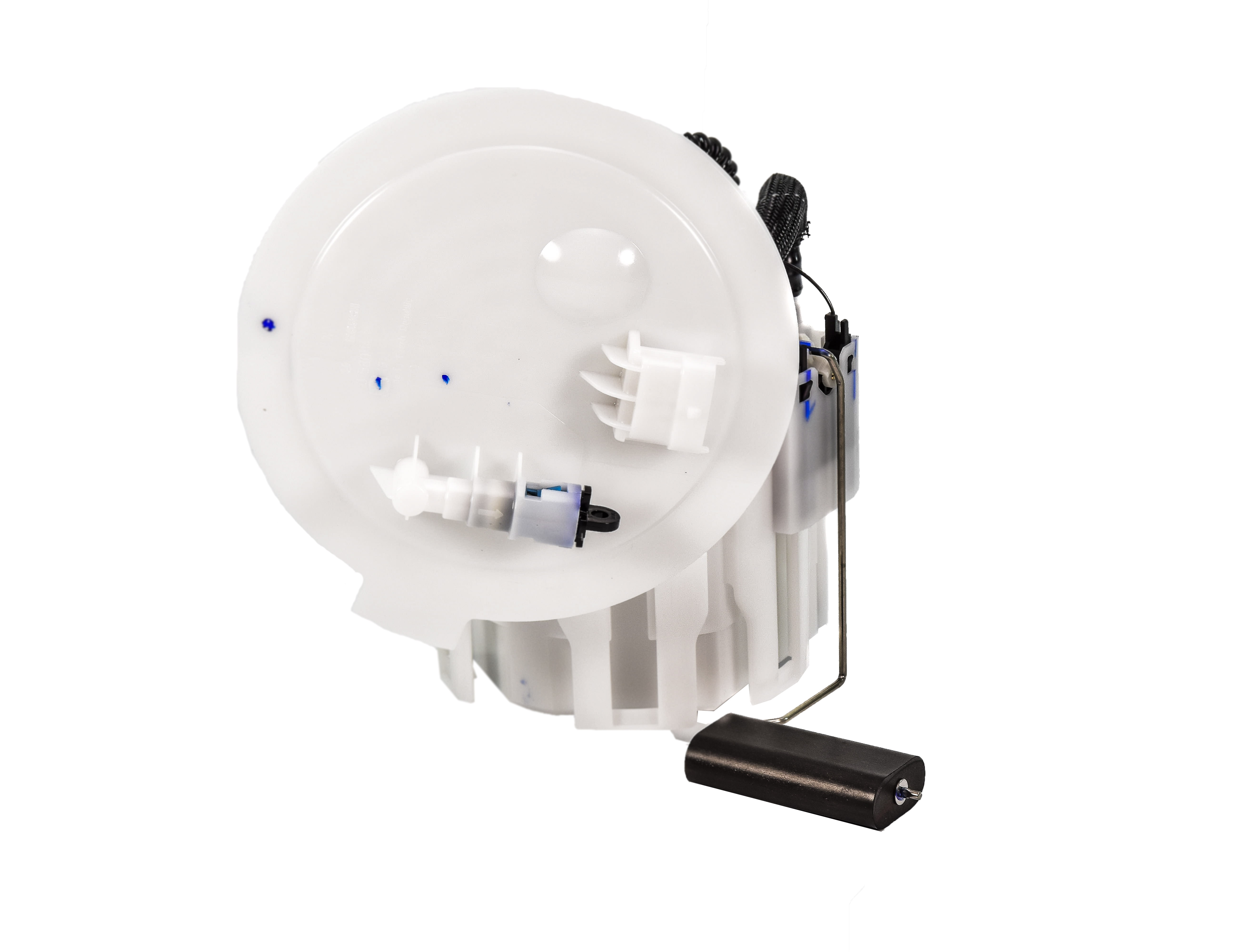 

Bosch 0580314195 Топливный насос