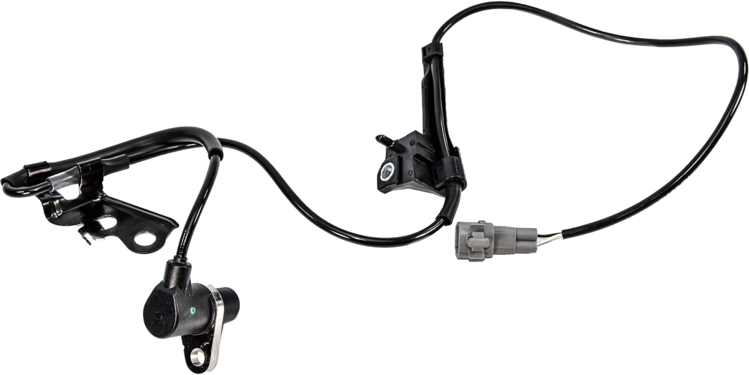 

Mobiletron ABEU042 Датчик ABS