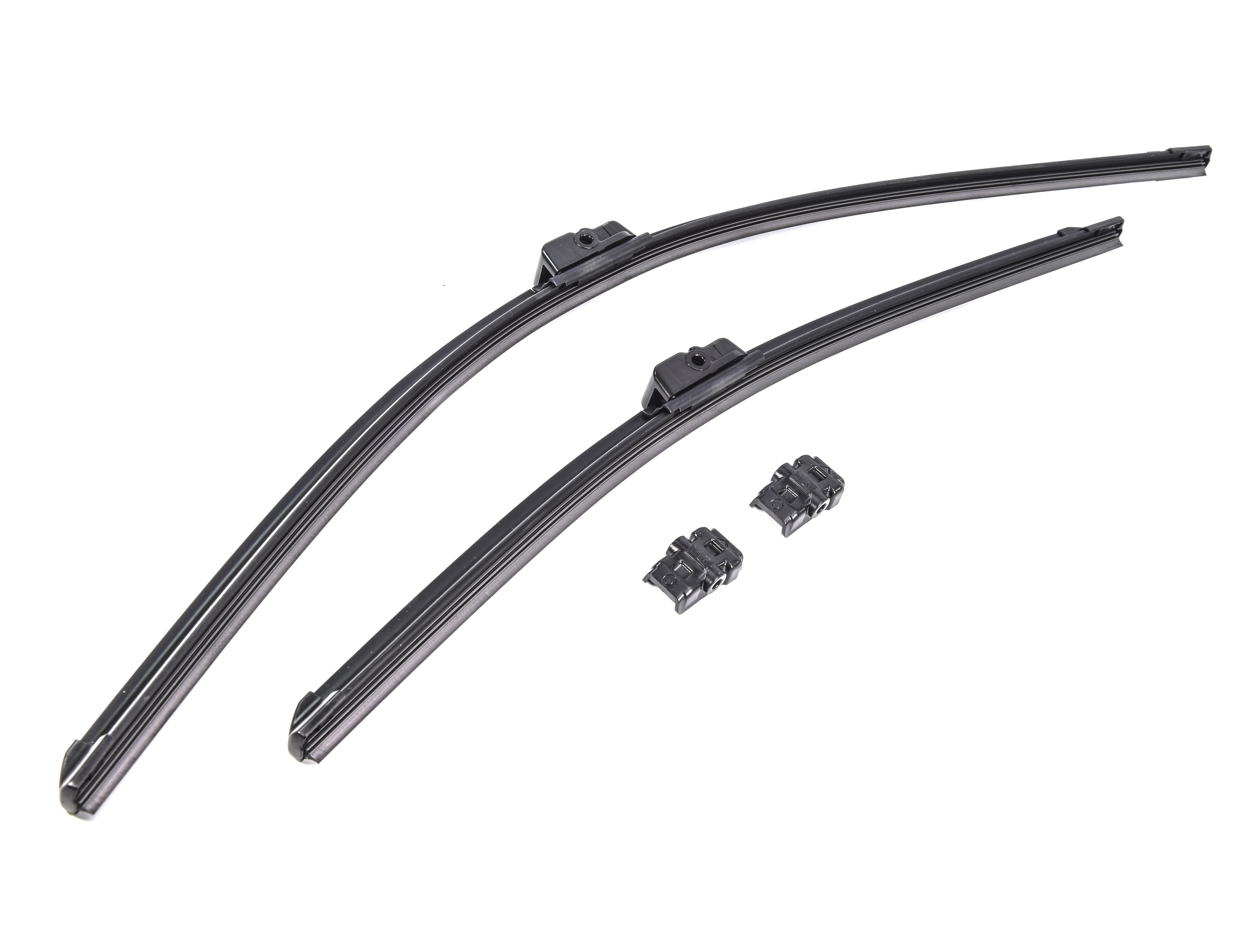

Champion AFL6548EC02 Щетка стеклоочистителя