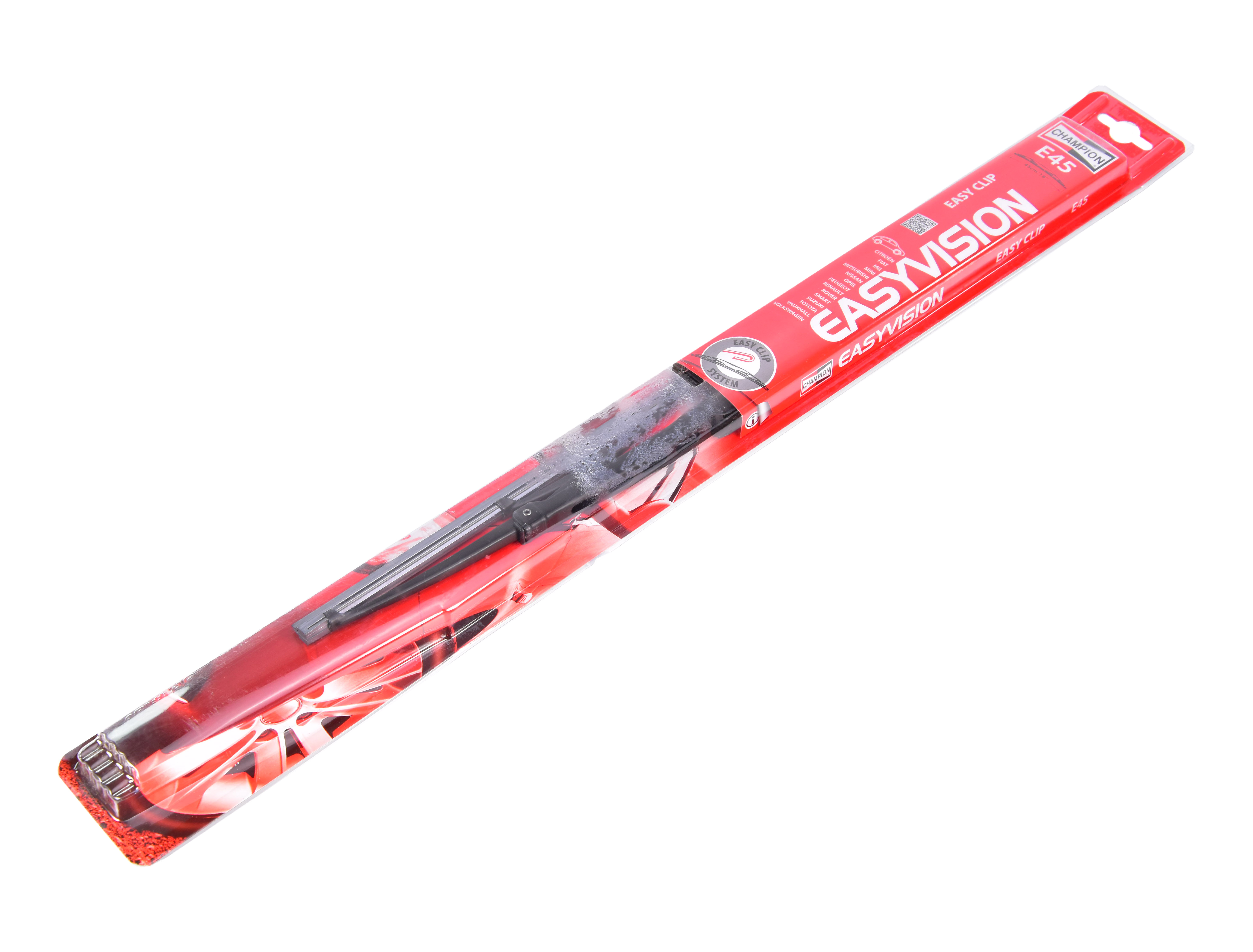 

Champion E45B01 Щетка стеклоочистителя