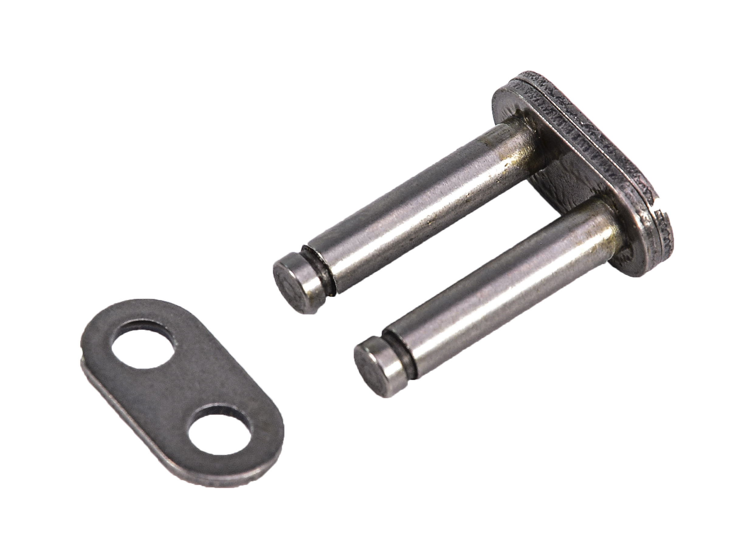 

Trucktec Automotive 0267094 Звено цепи