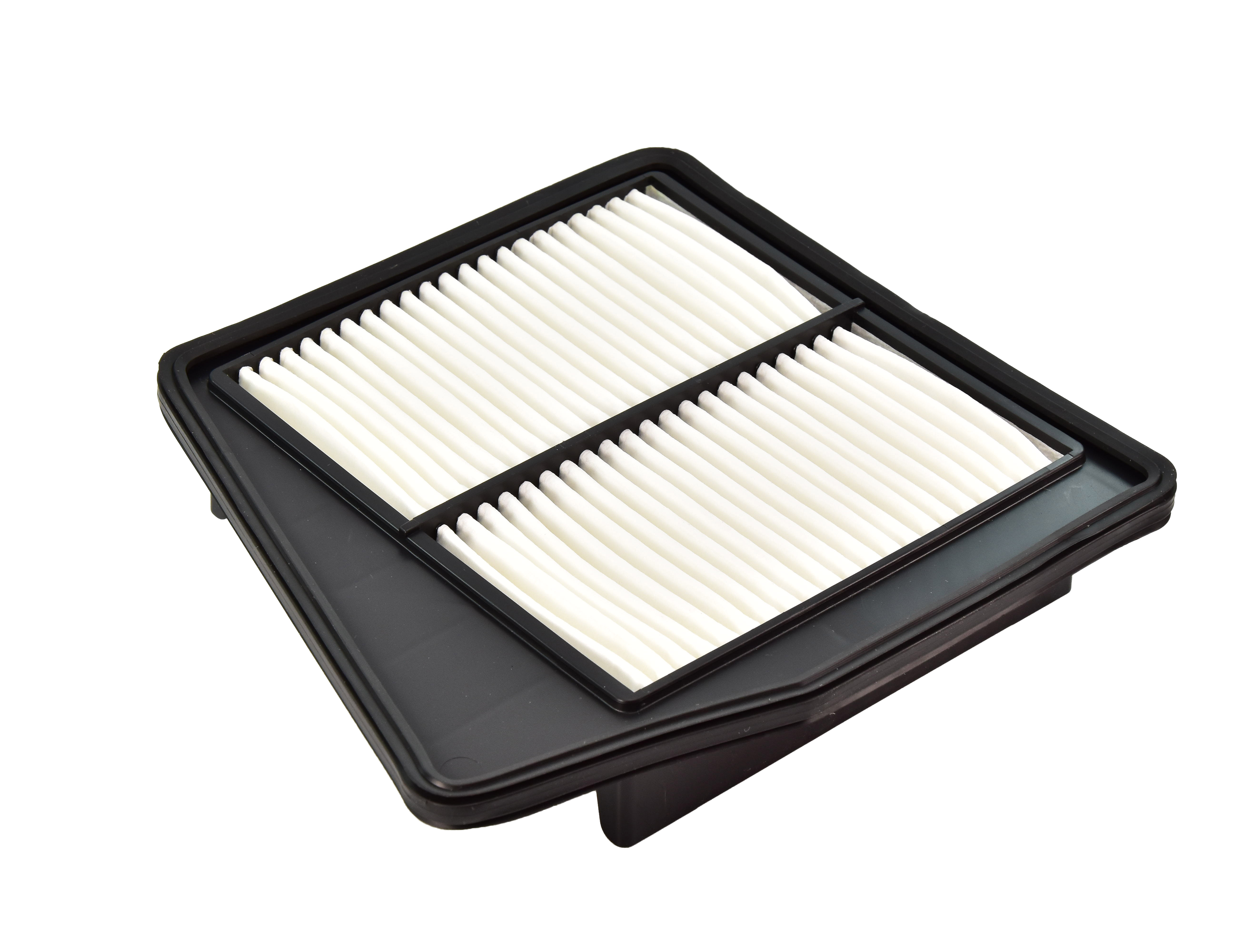 

Wix Filters WA9673 Воздушный фильтр