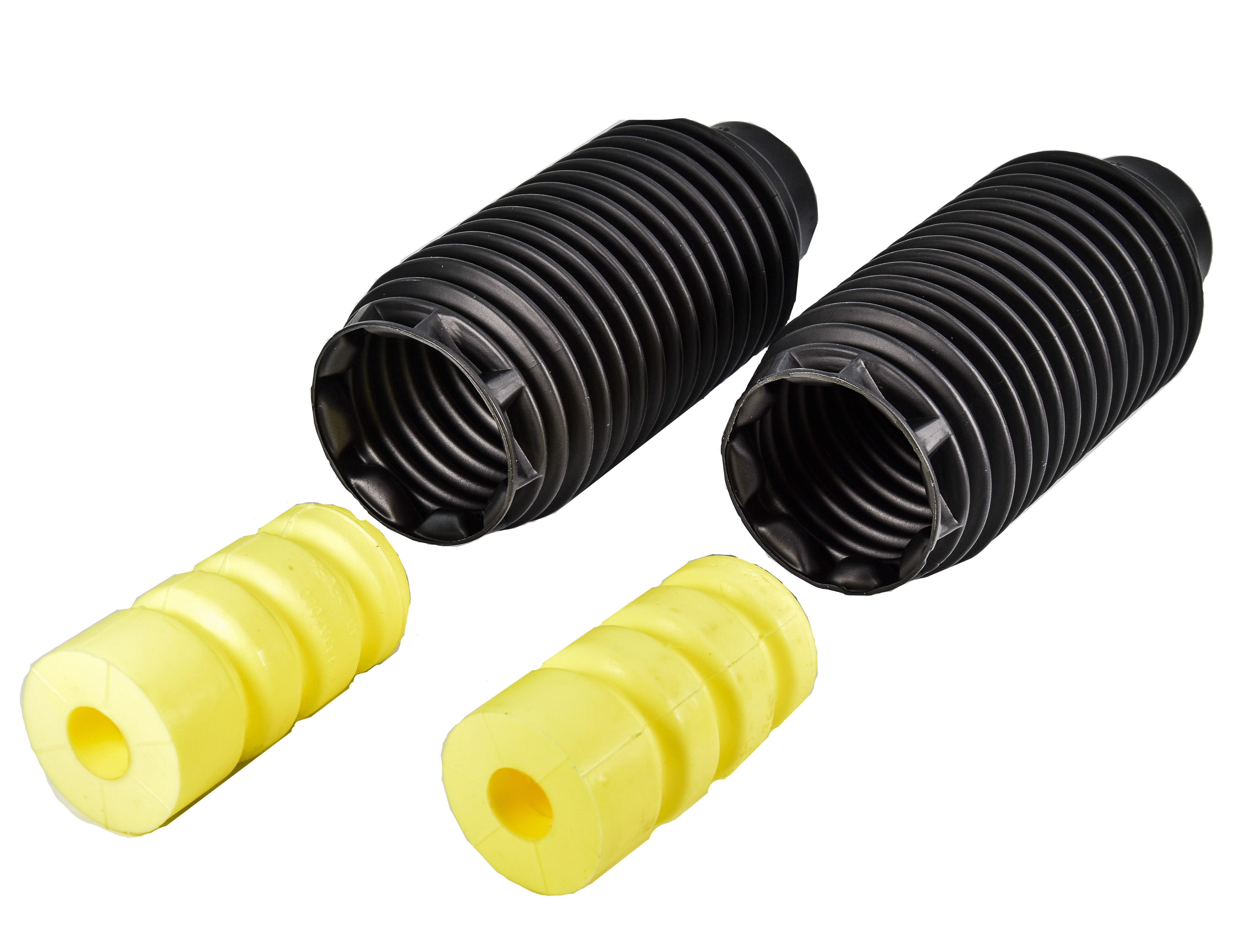 

Asam 32972 Комплект (пыльники + отбойники)