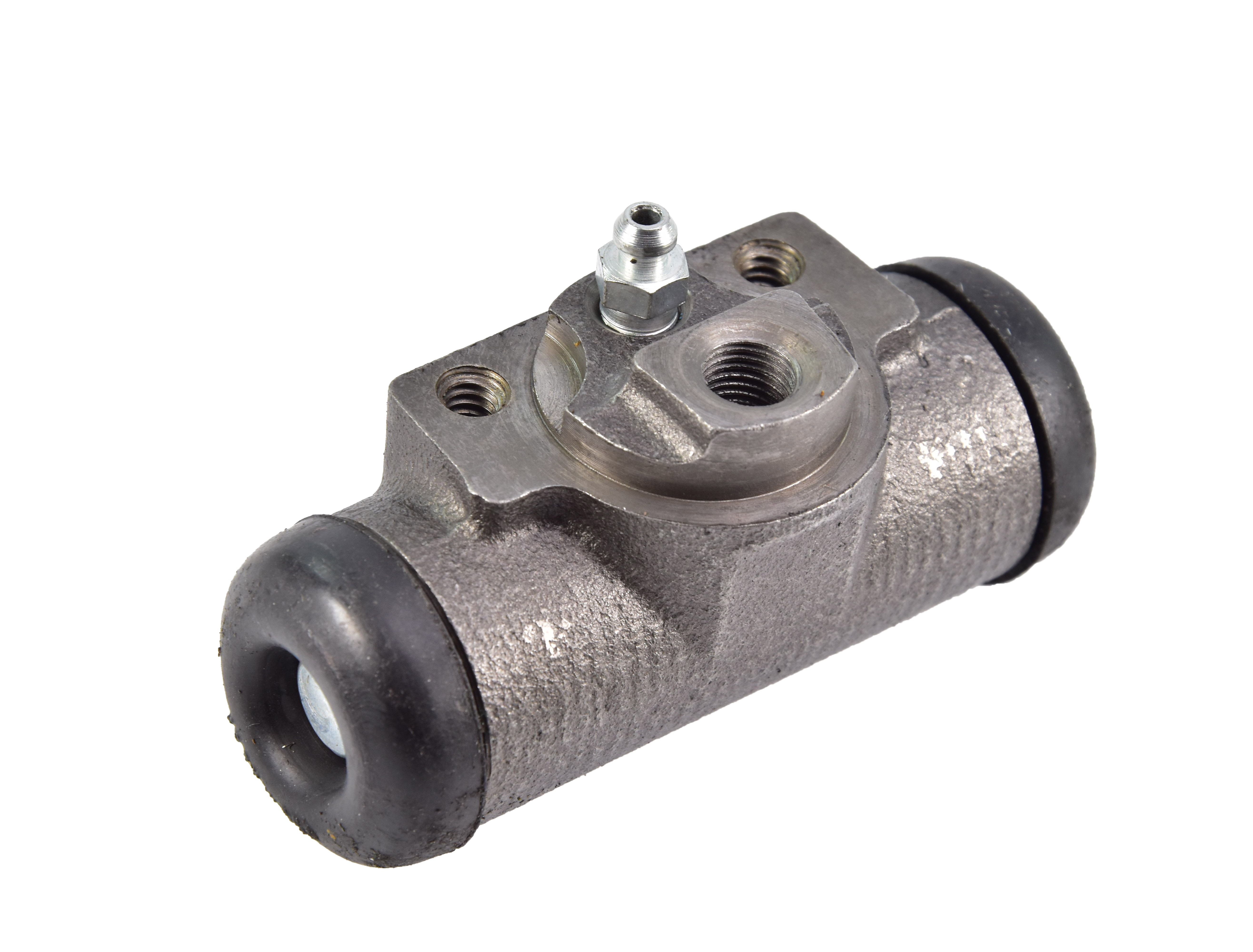 

Bosch F026002344 Колесный тормозной цилиндр