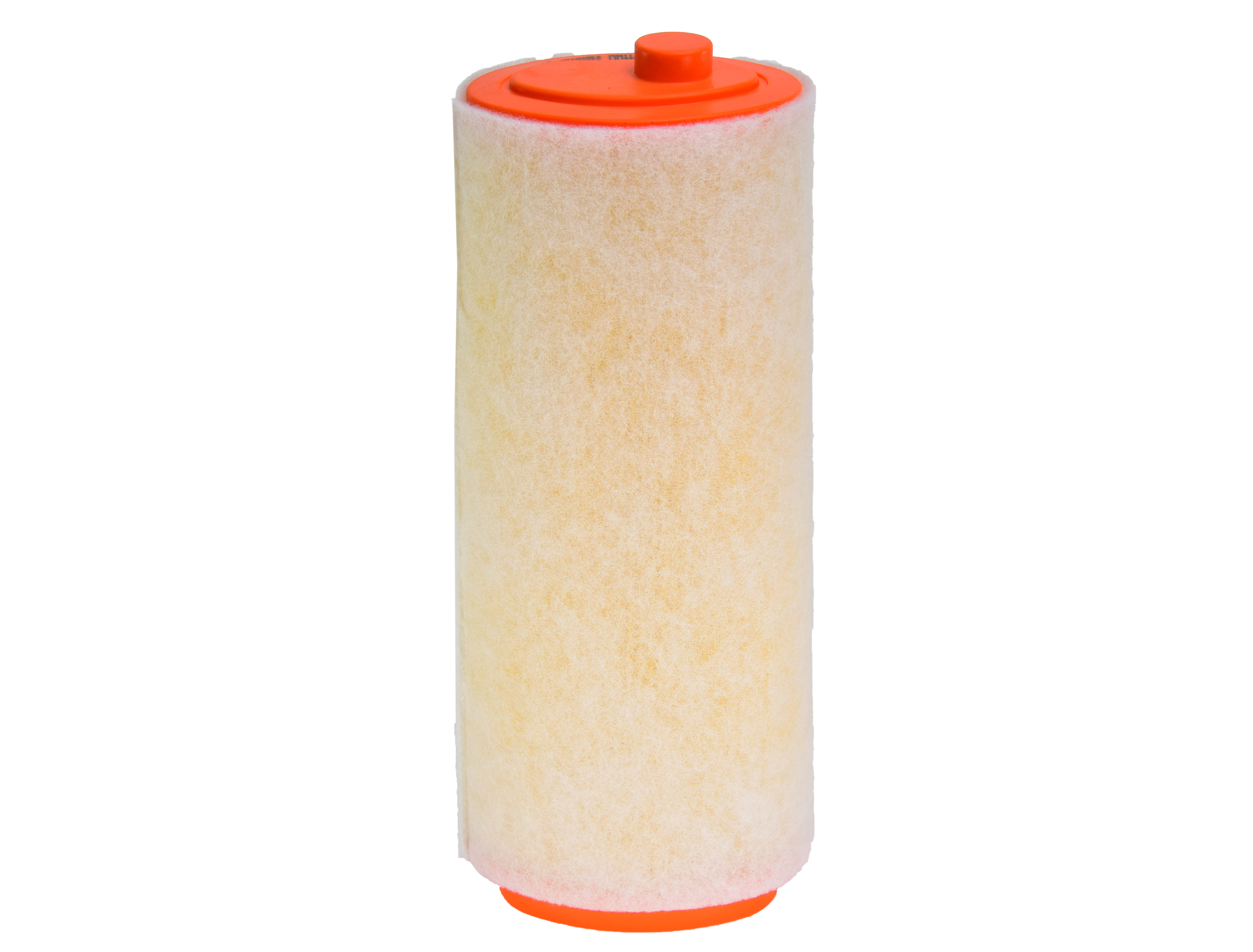 

Clean Filters MA1128 Воздушный фильтр
