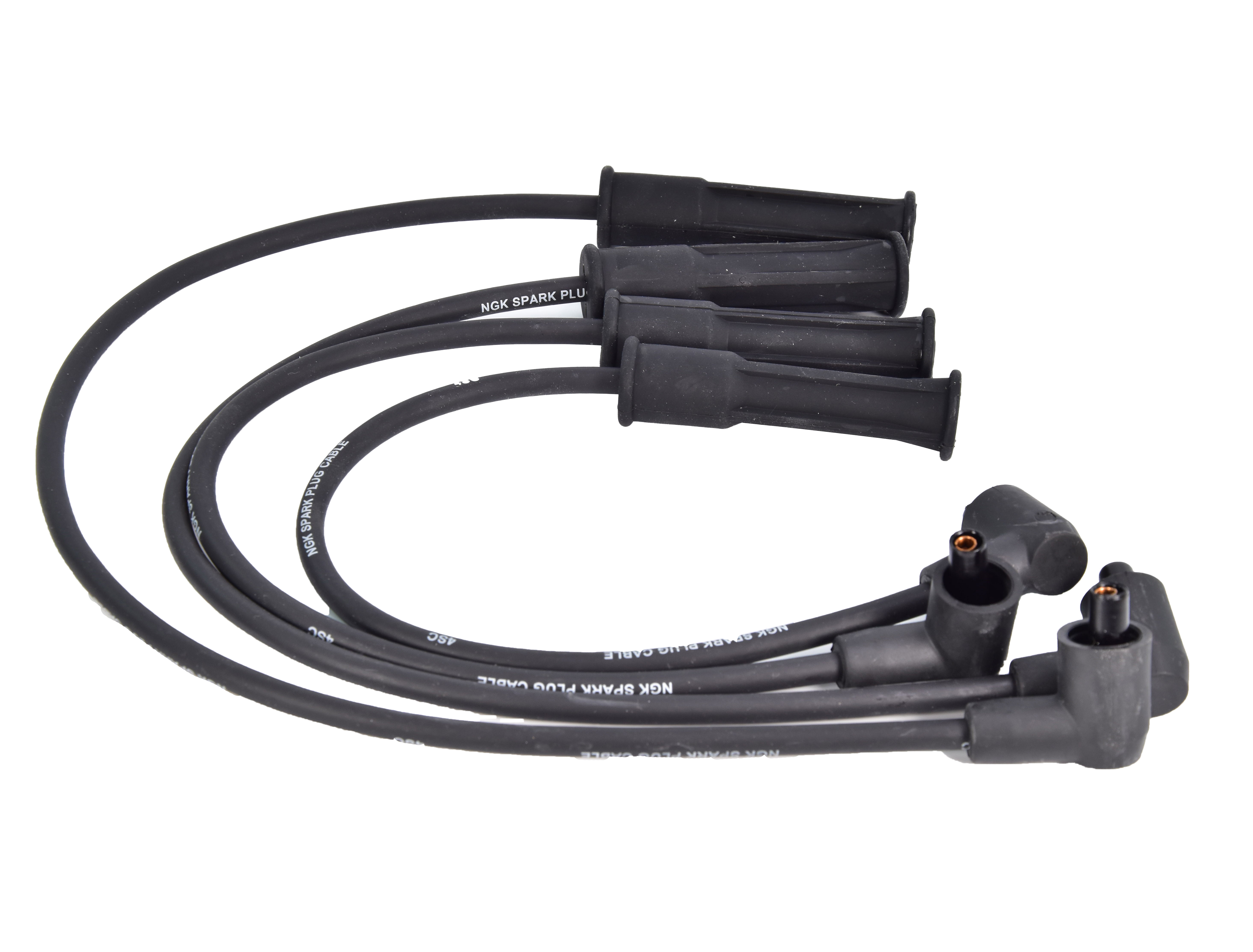 

NGK 8185 Комплект проводов зажигания