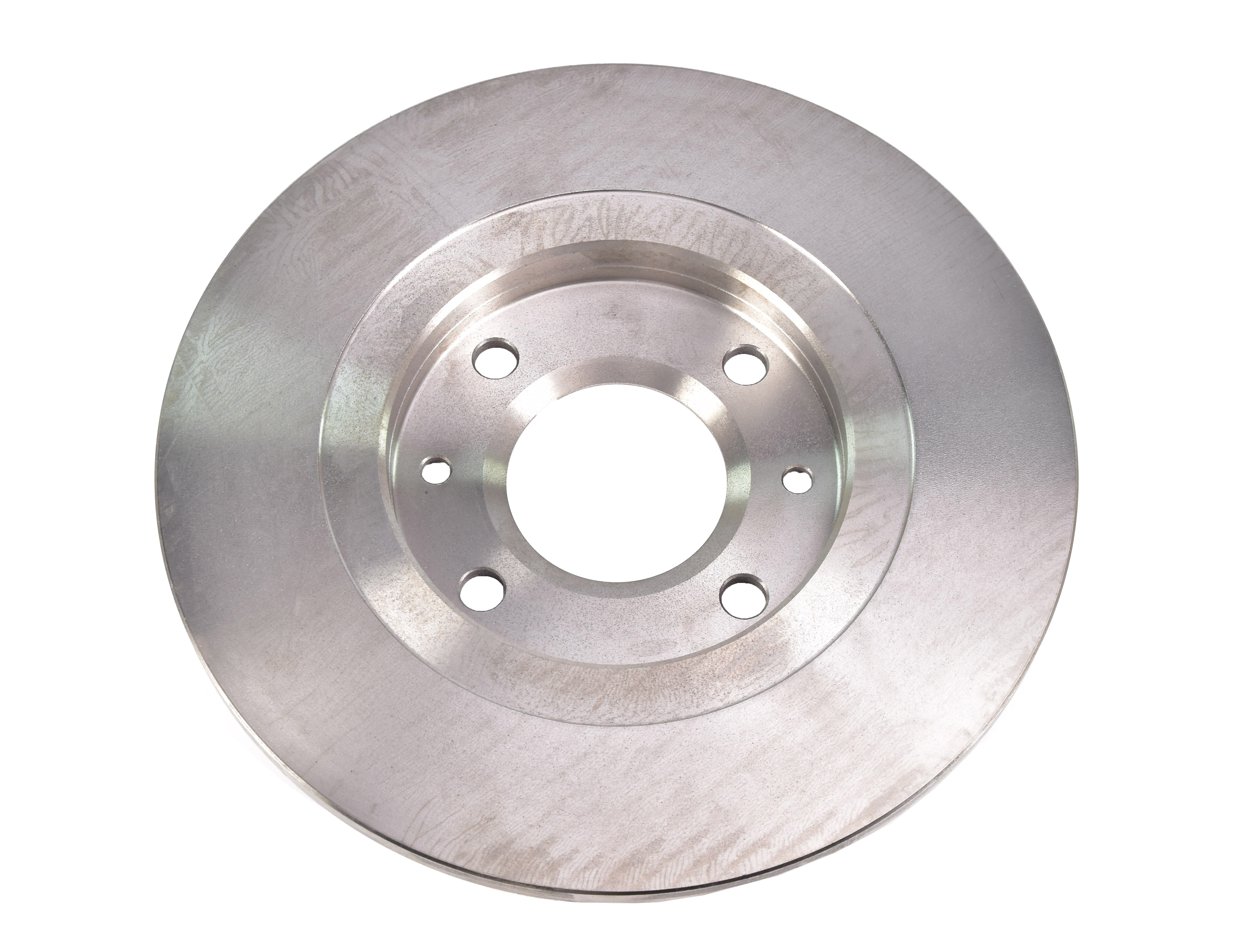 

Metelli 230097 Тормозной диск