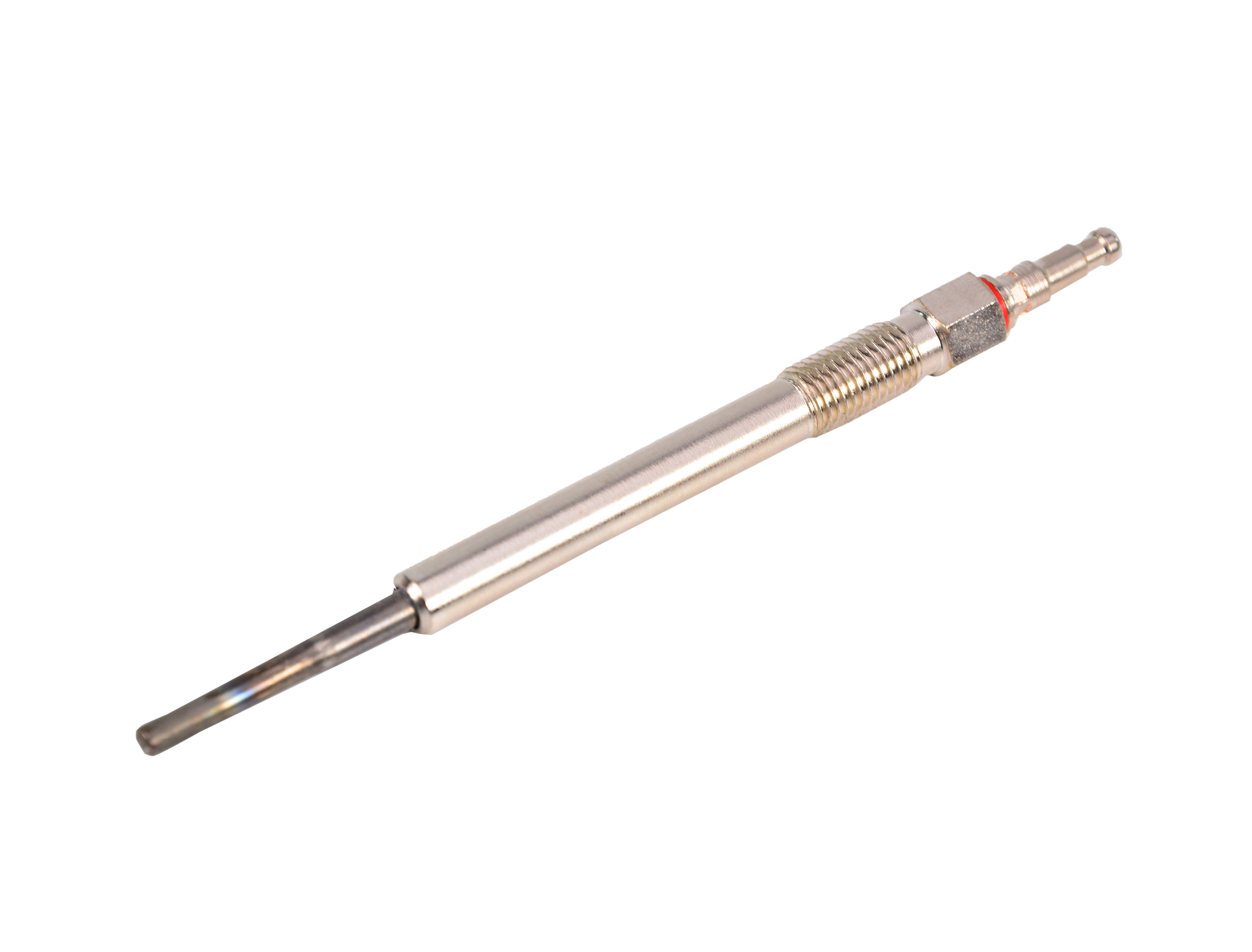 

Denso DG190 Свеча накала