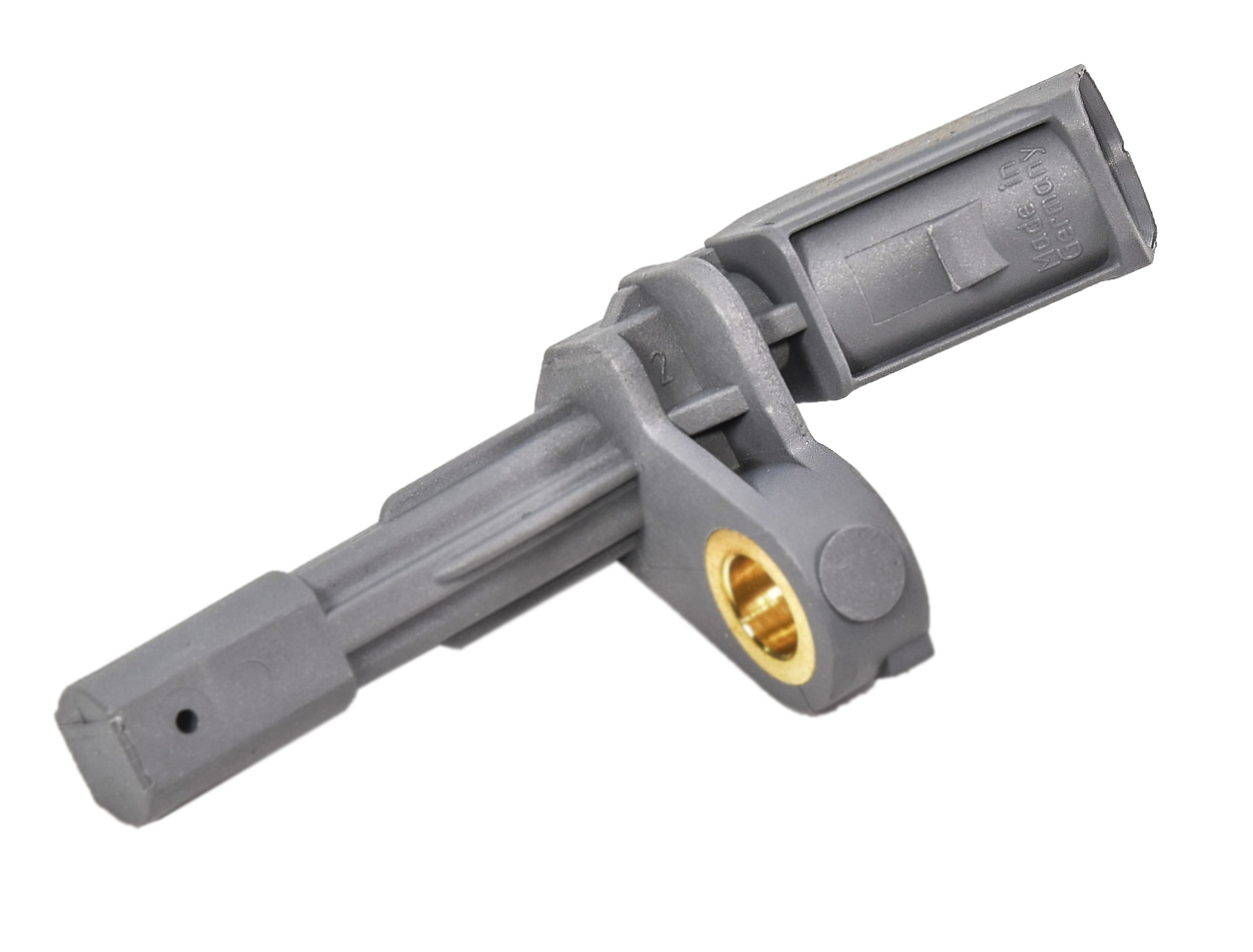 

Bosch 0986594561 Датчик ABS