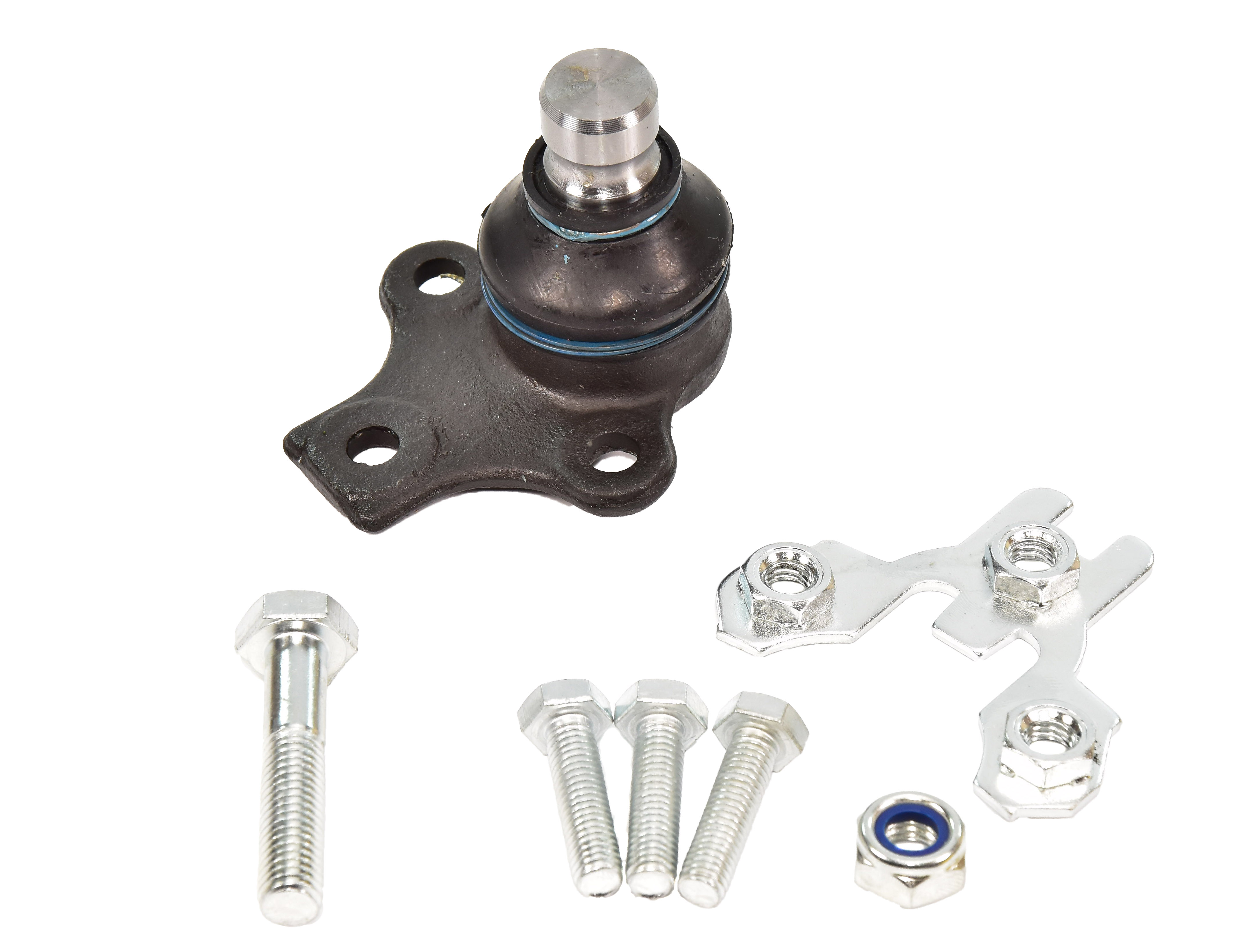 

Kamoka 9963483 Шаровая опора