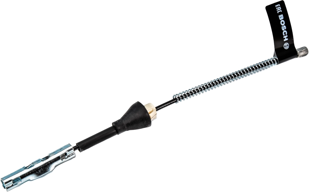 

Bosch 1987482705 Трос ручного тормоза