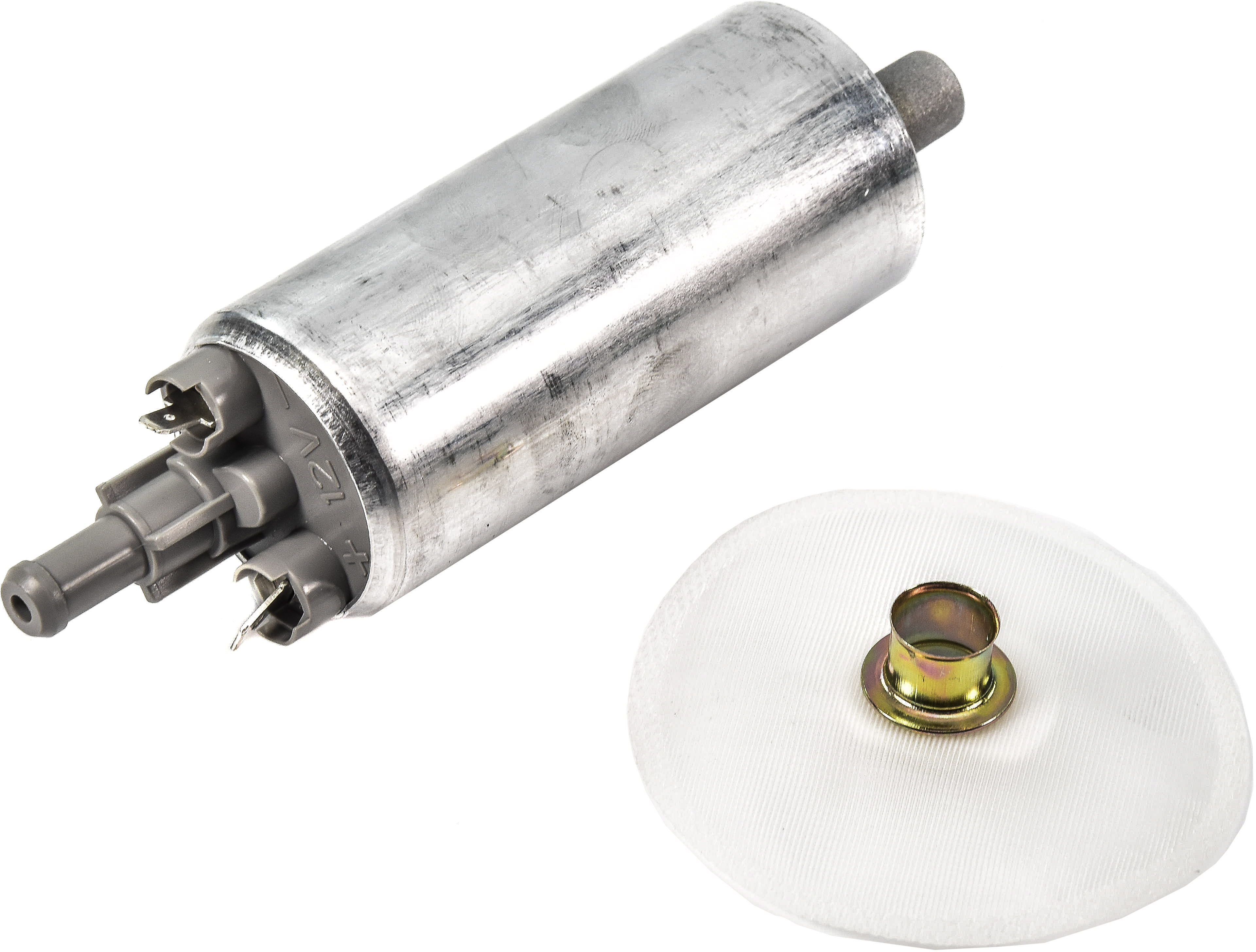 

Lucas fdb1038 Топливный насос