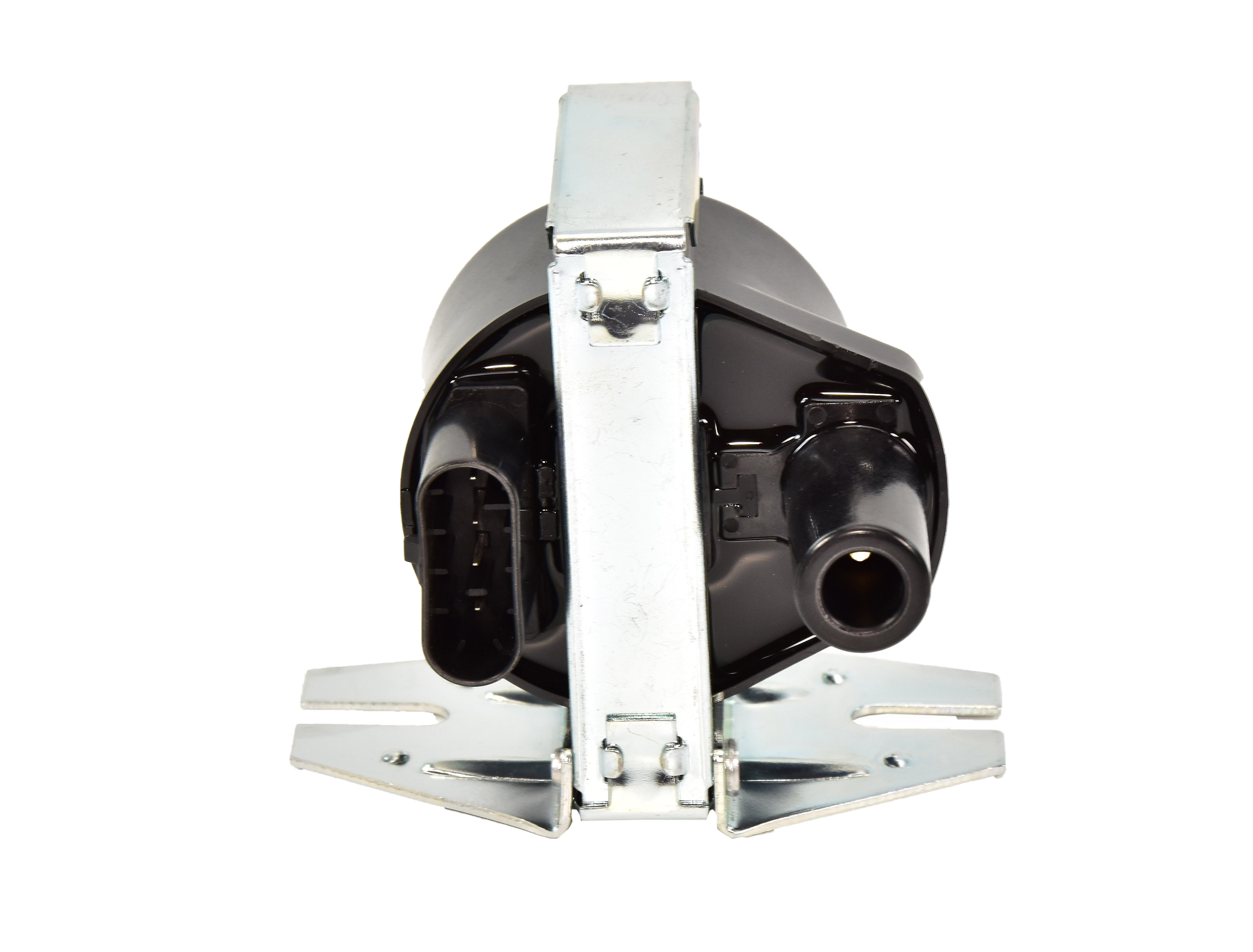 

Lucas dmb1058 Катушка зажигания