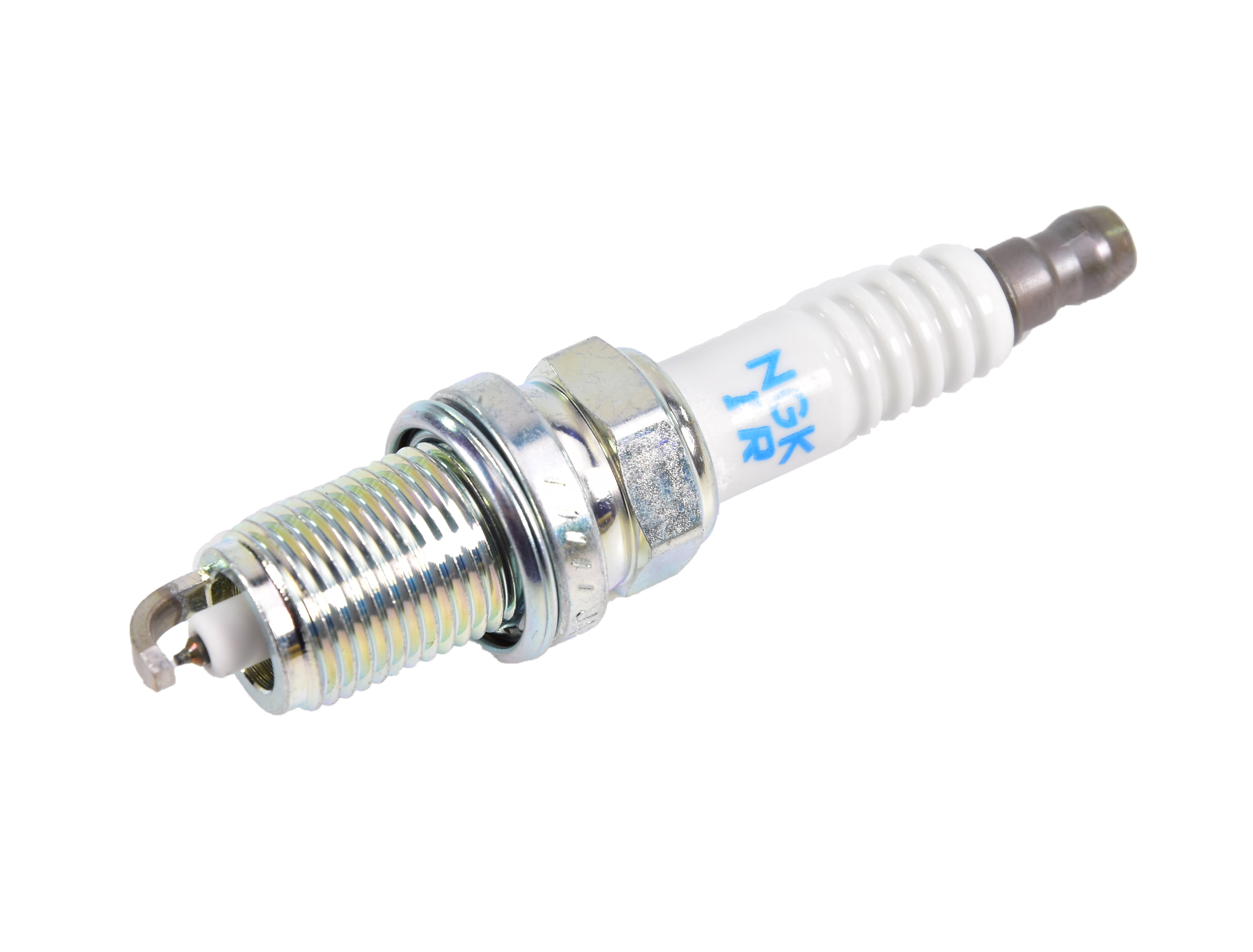 

NGK 4080 Свеча зажигания