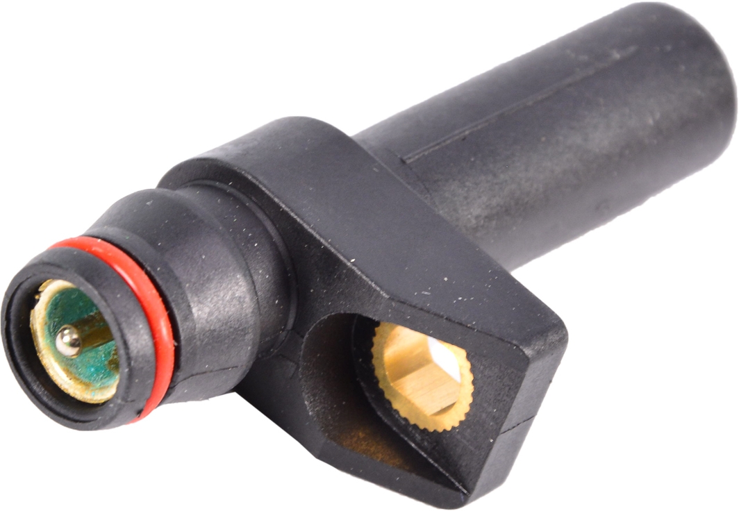 

Lucas seb1105 Датчик положения коленвала