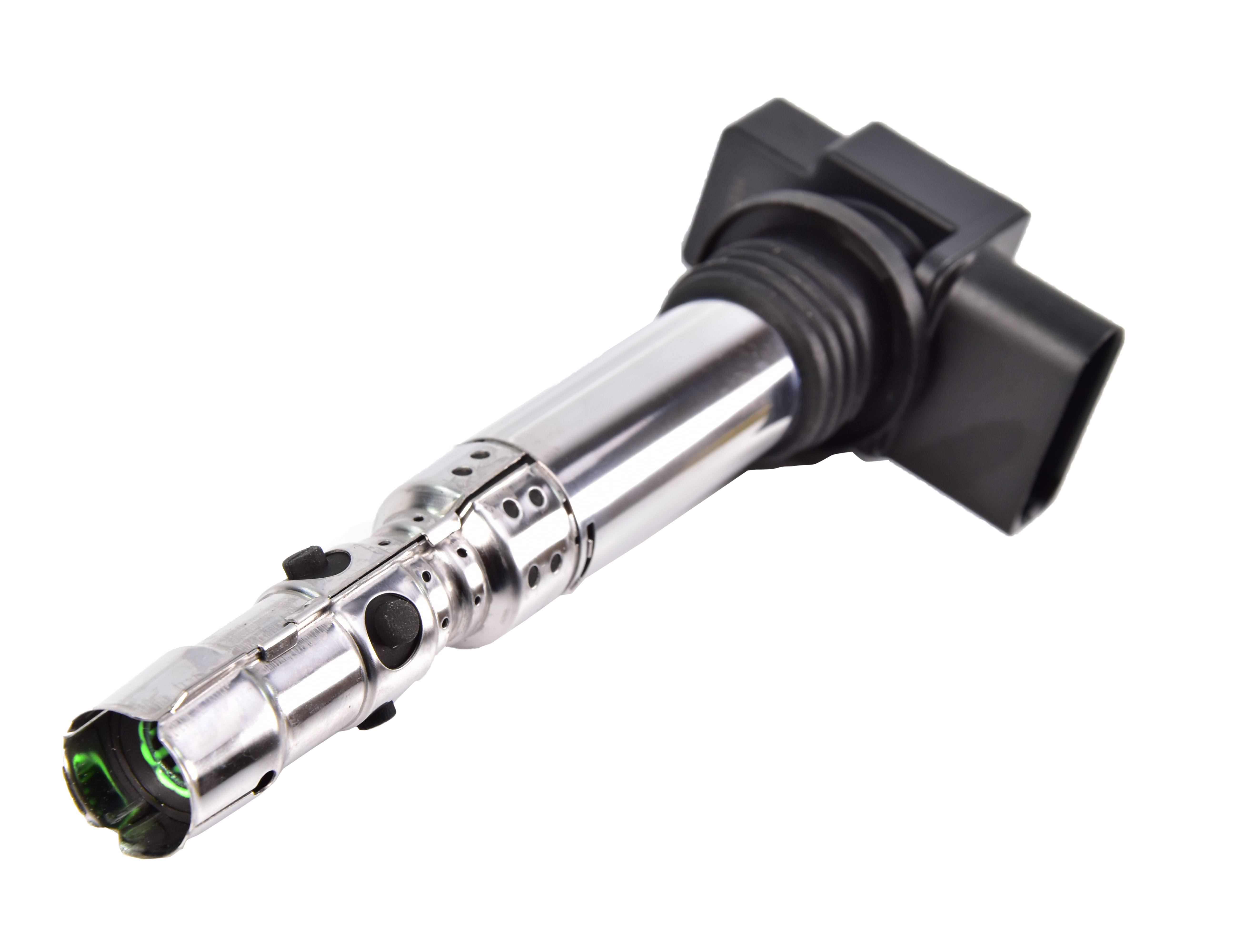 

Lucas dmb907 Катушка зажигания