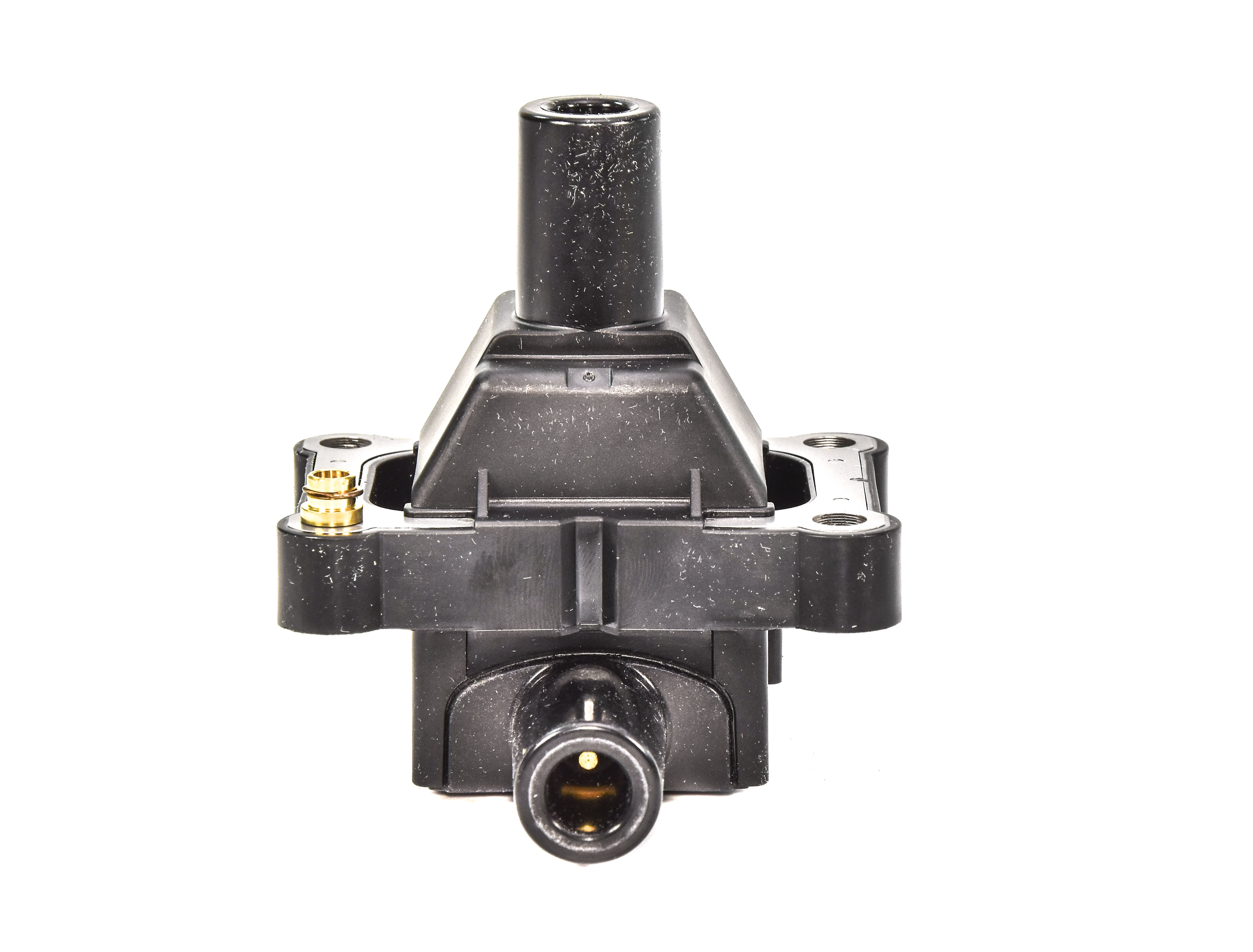 

Bosch 0221506002 Катушка зажигания
