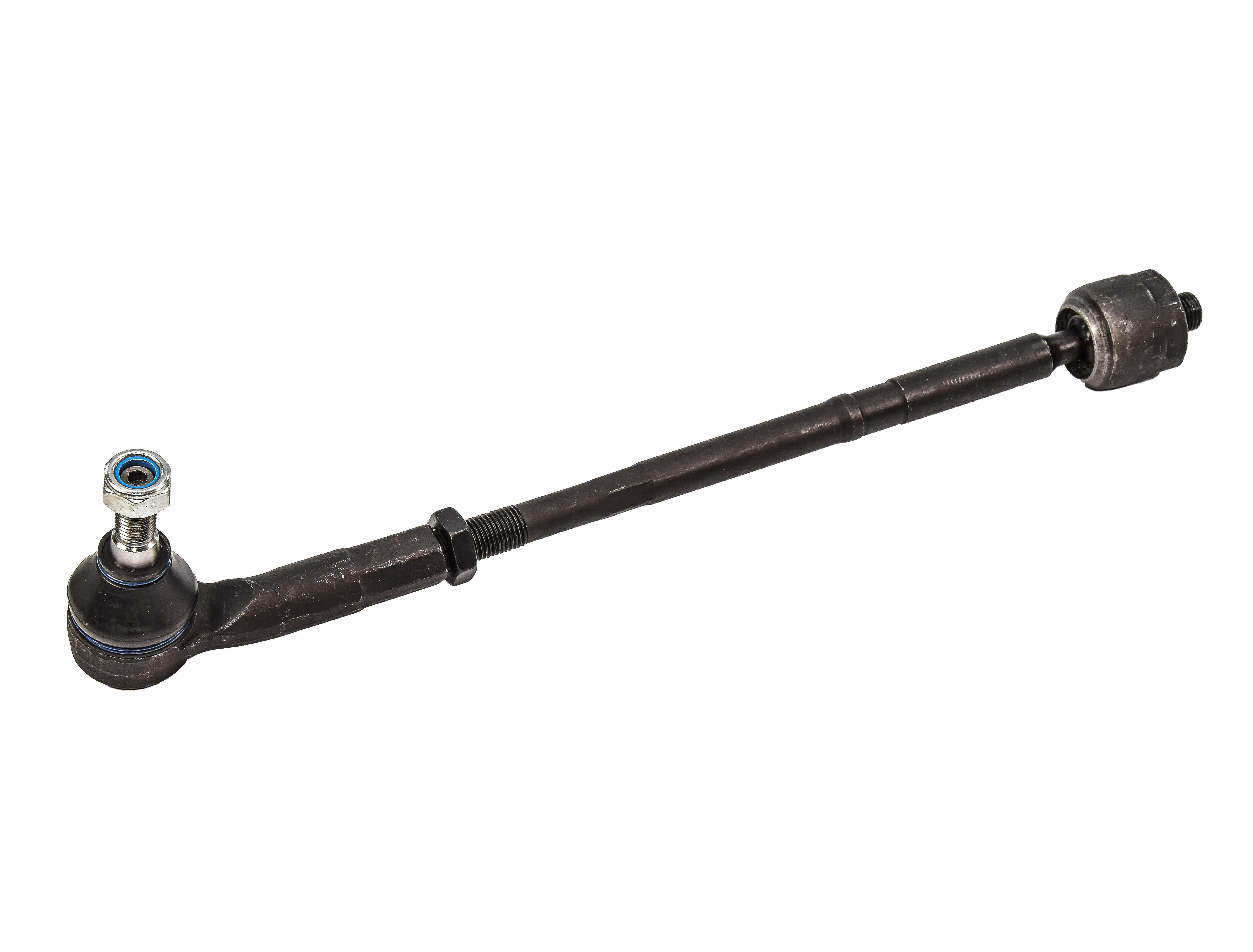 

Kamoka 9957021 Рулевая тяга