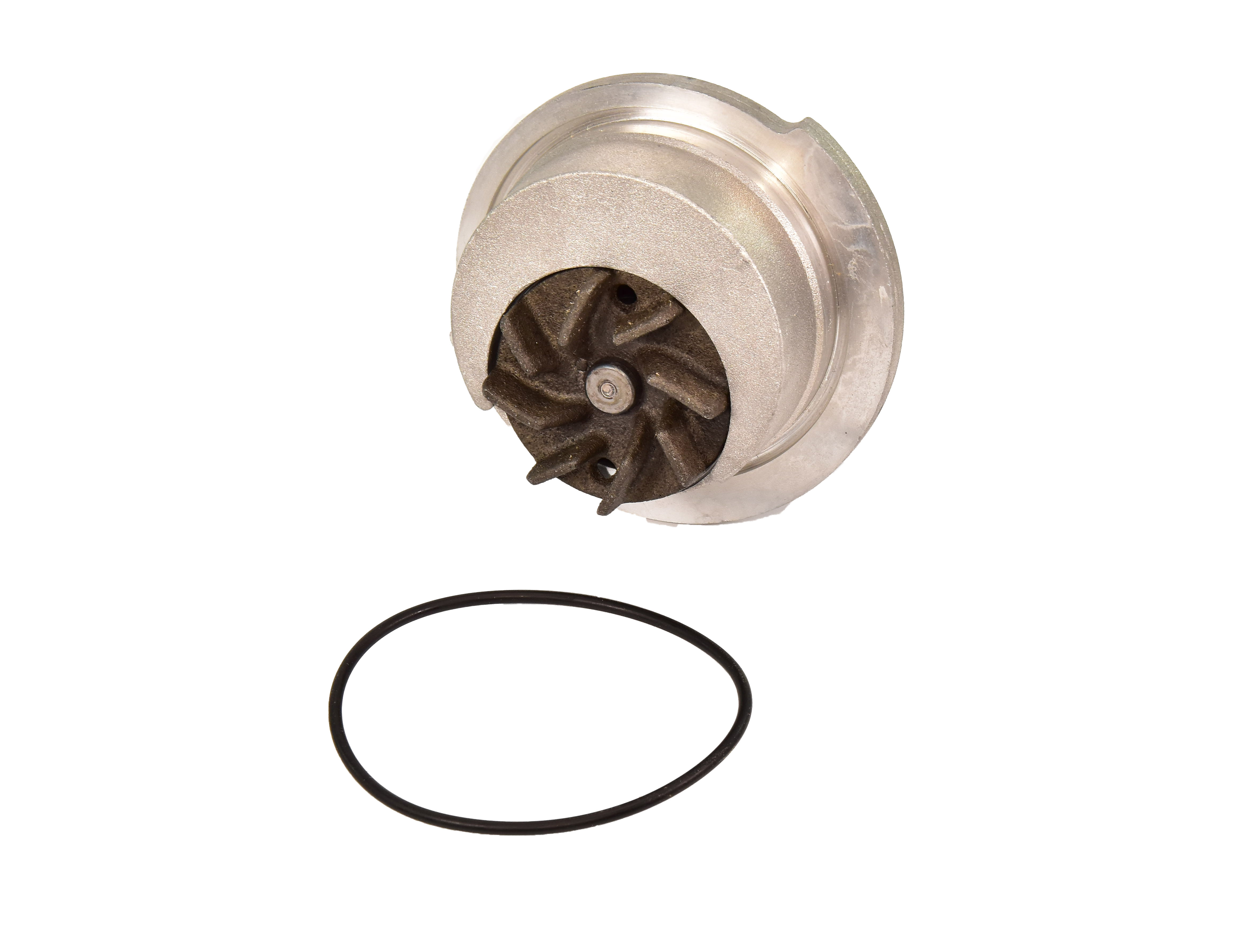 

Metelli 240442 Помпа