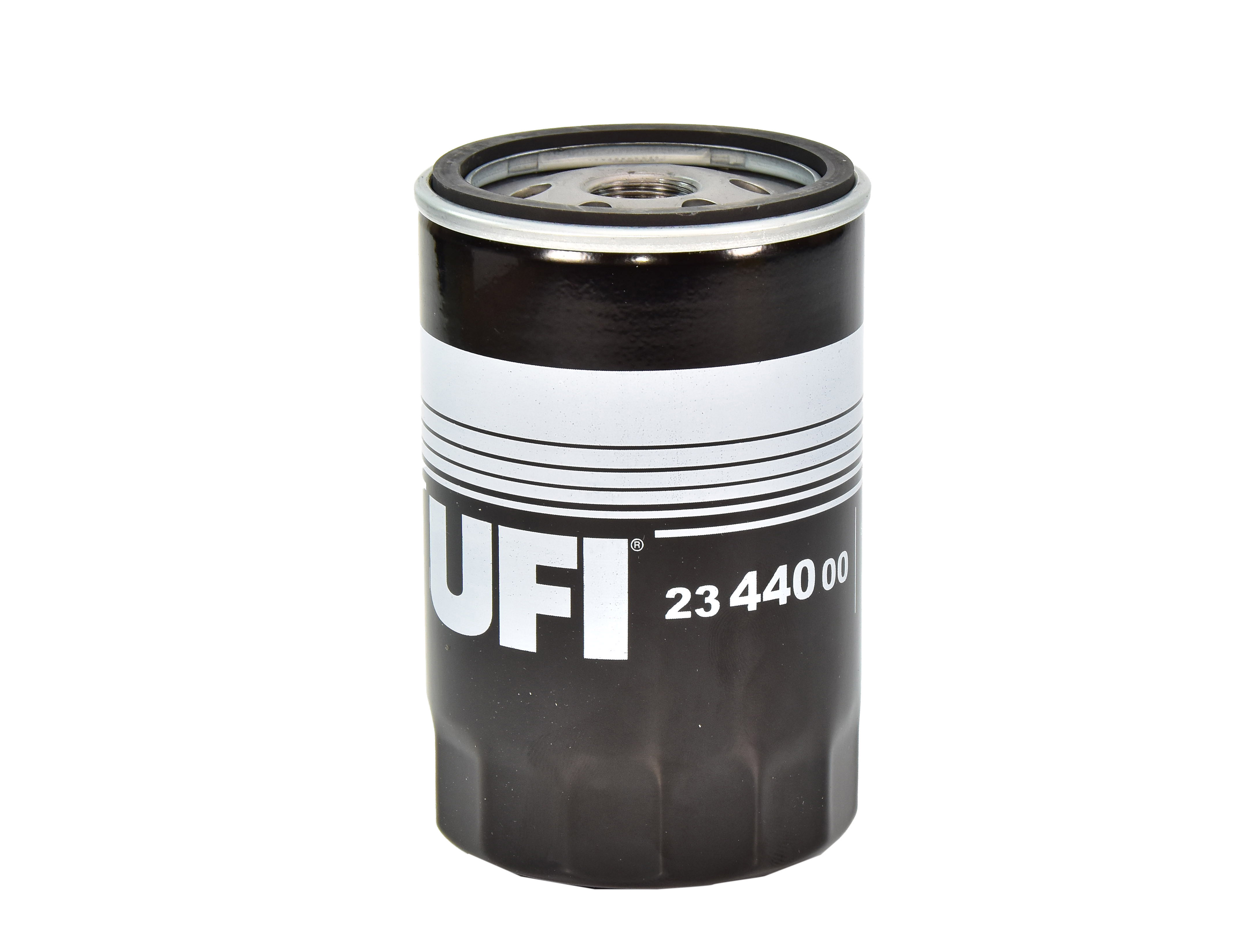 

UFI 2344000 Масляный фильтр