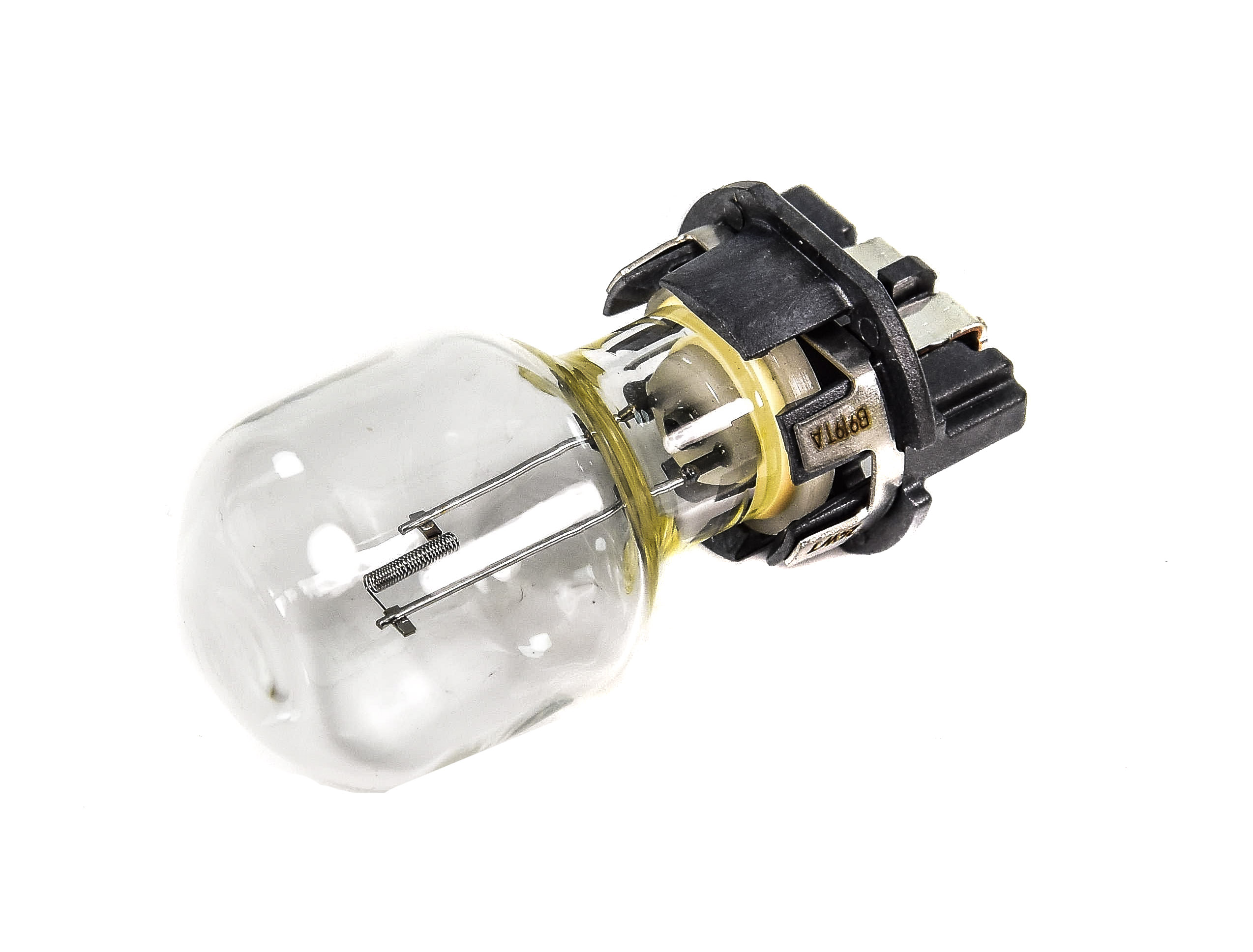 

Philips 12182HTRC1 Лампа габаритных огней