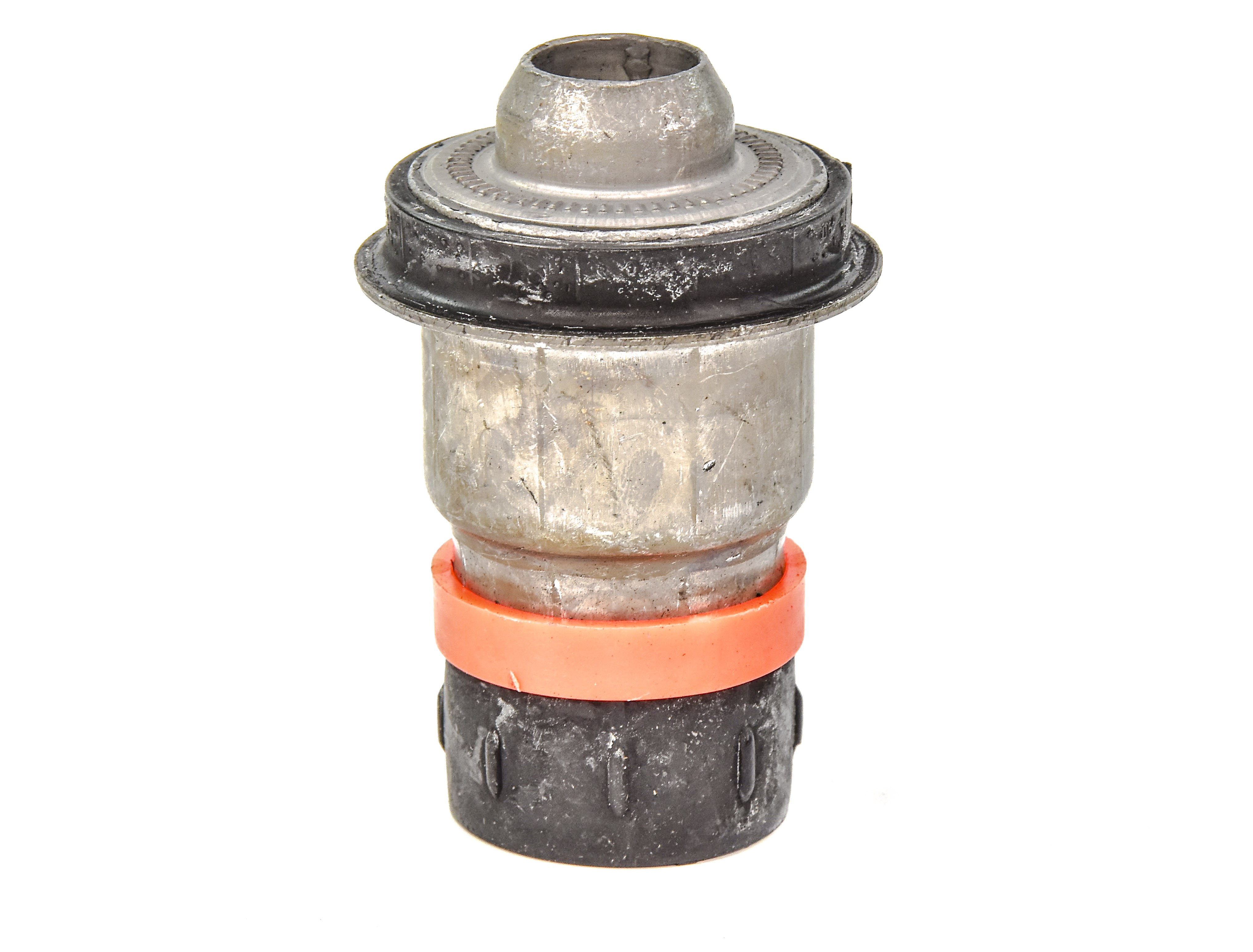 

Hutchinson 590314 Сайлентблок балки