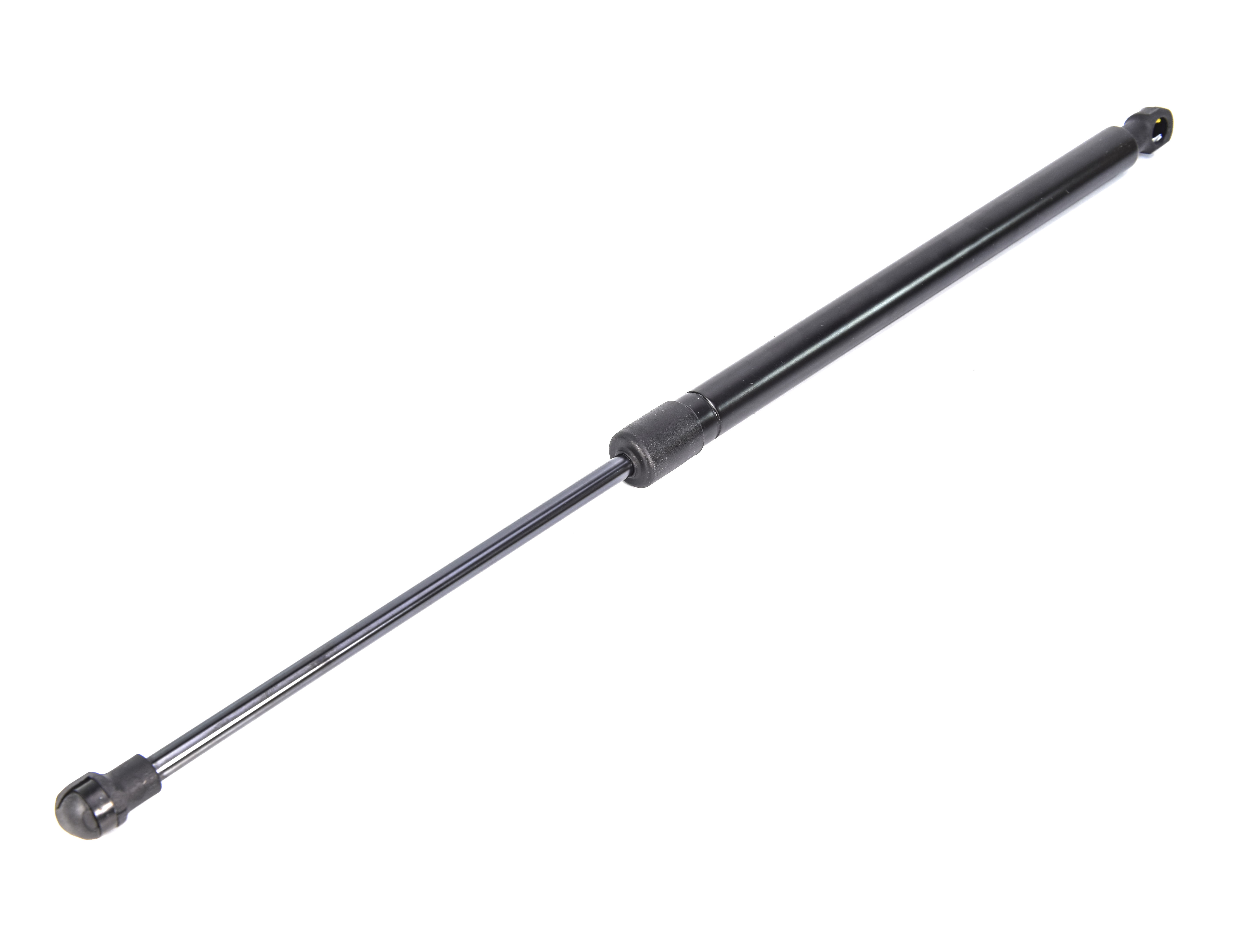 

Lesjofors 8114205 Газовый упор багажника
