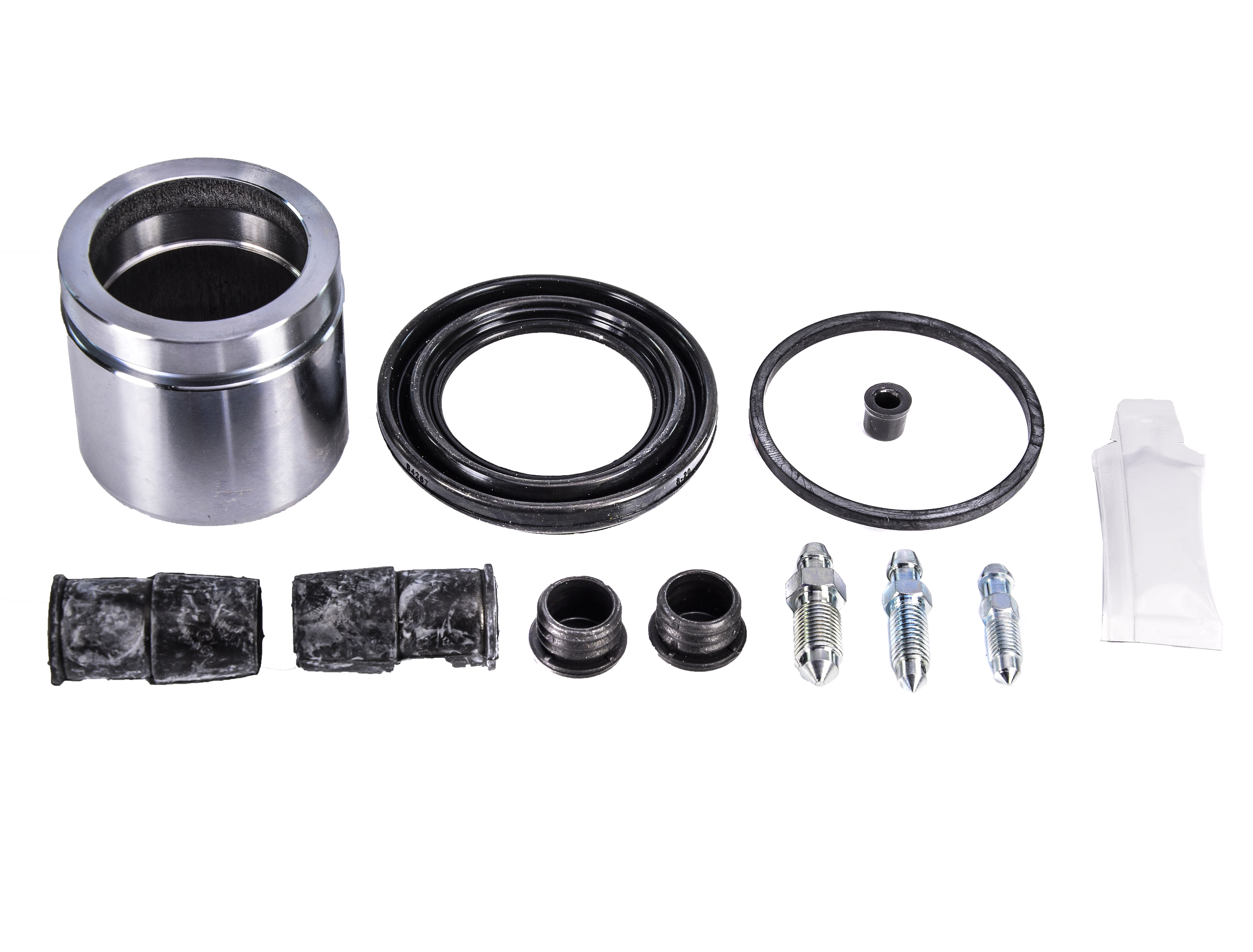 

Autofren seinsa D41188C Ремкомплект