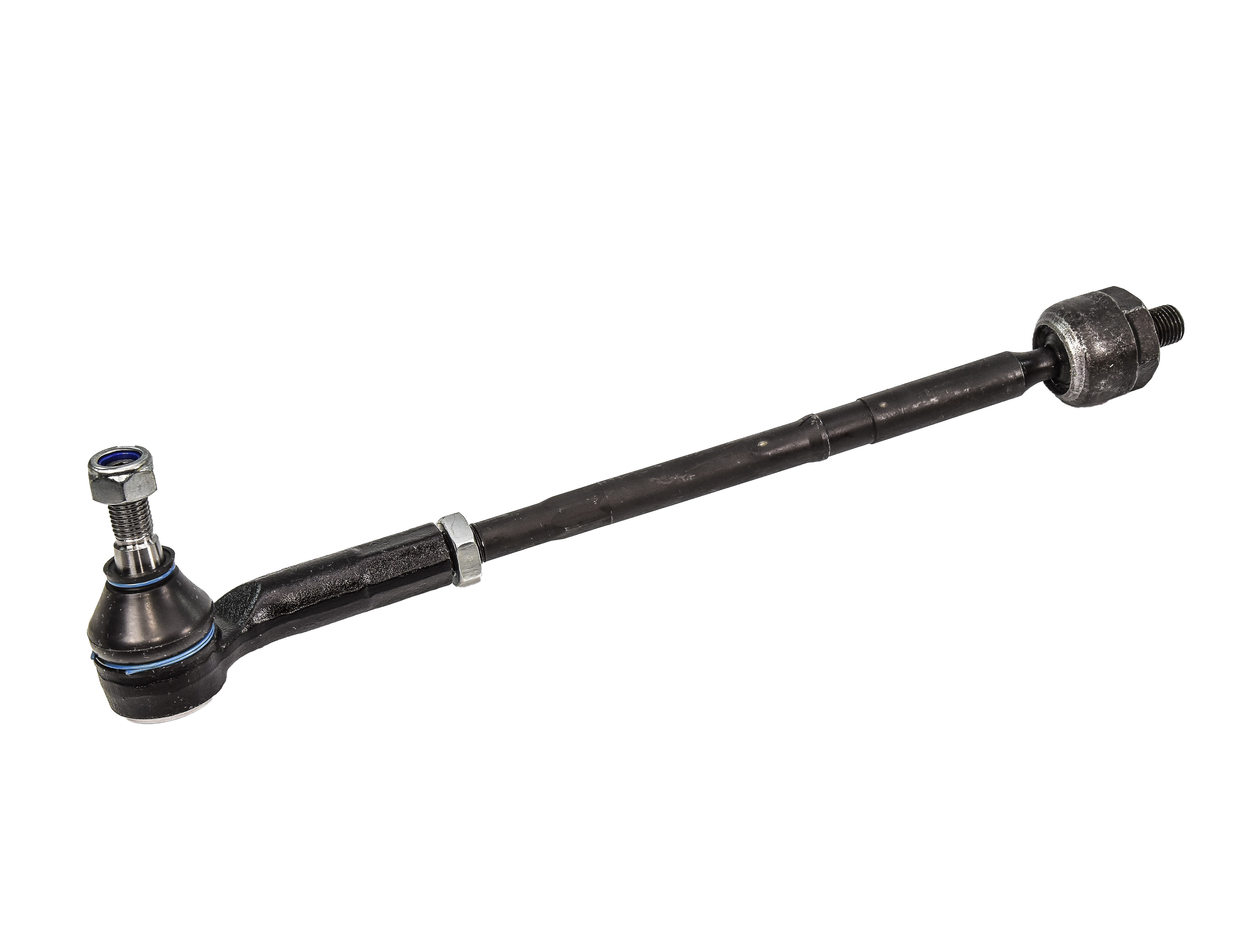 

Kamoka 9957020 Рулевая тяга