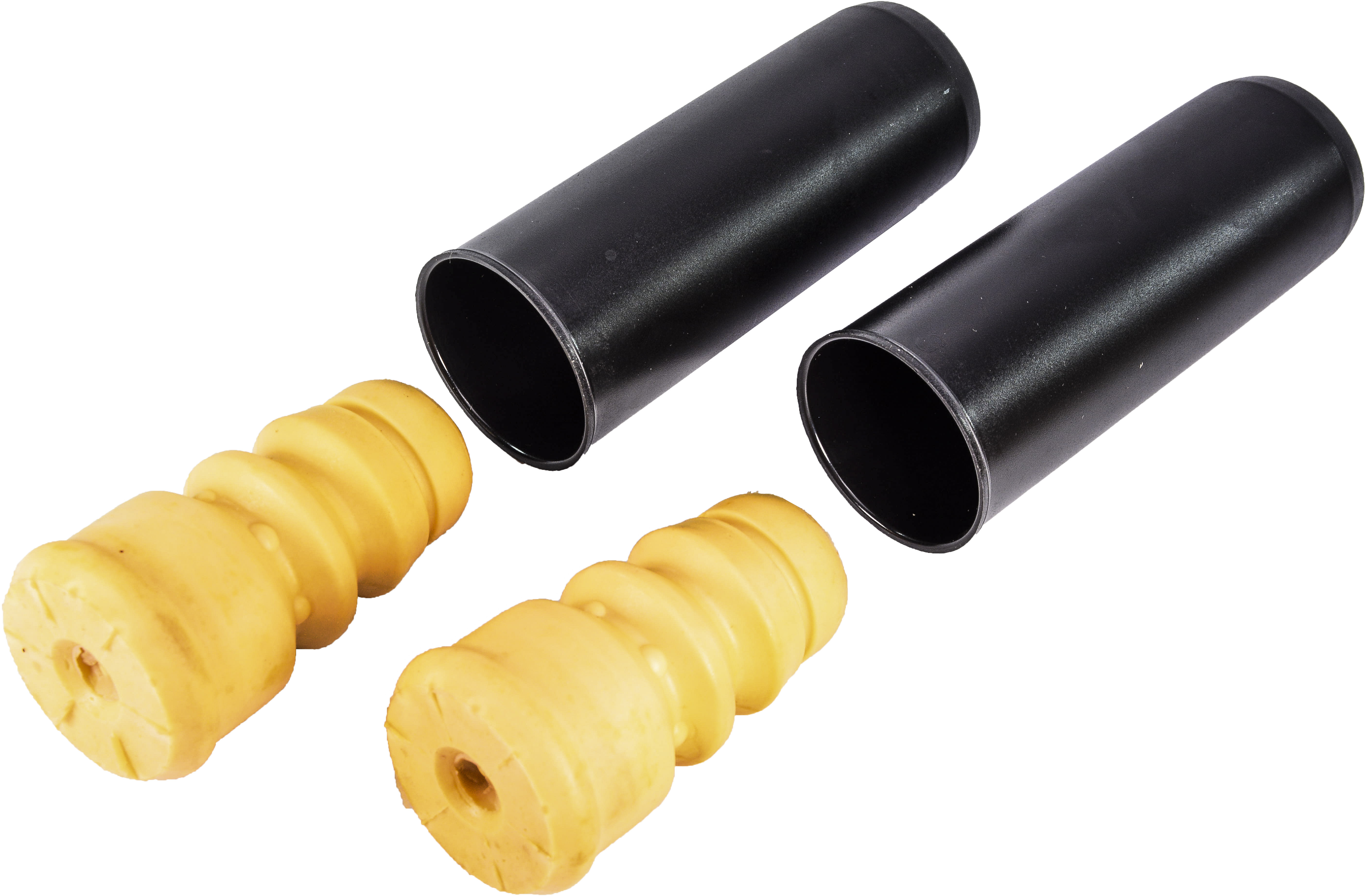

Sachs 900103 Комплект (пыльники + отбойники)