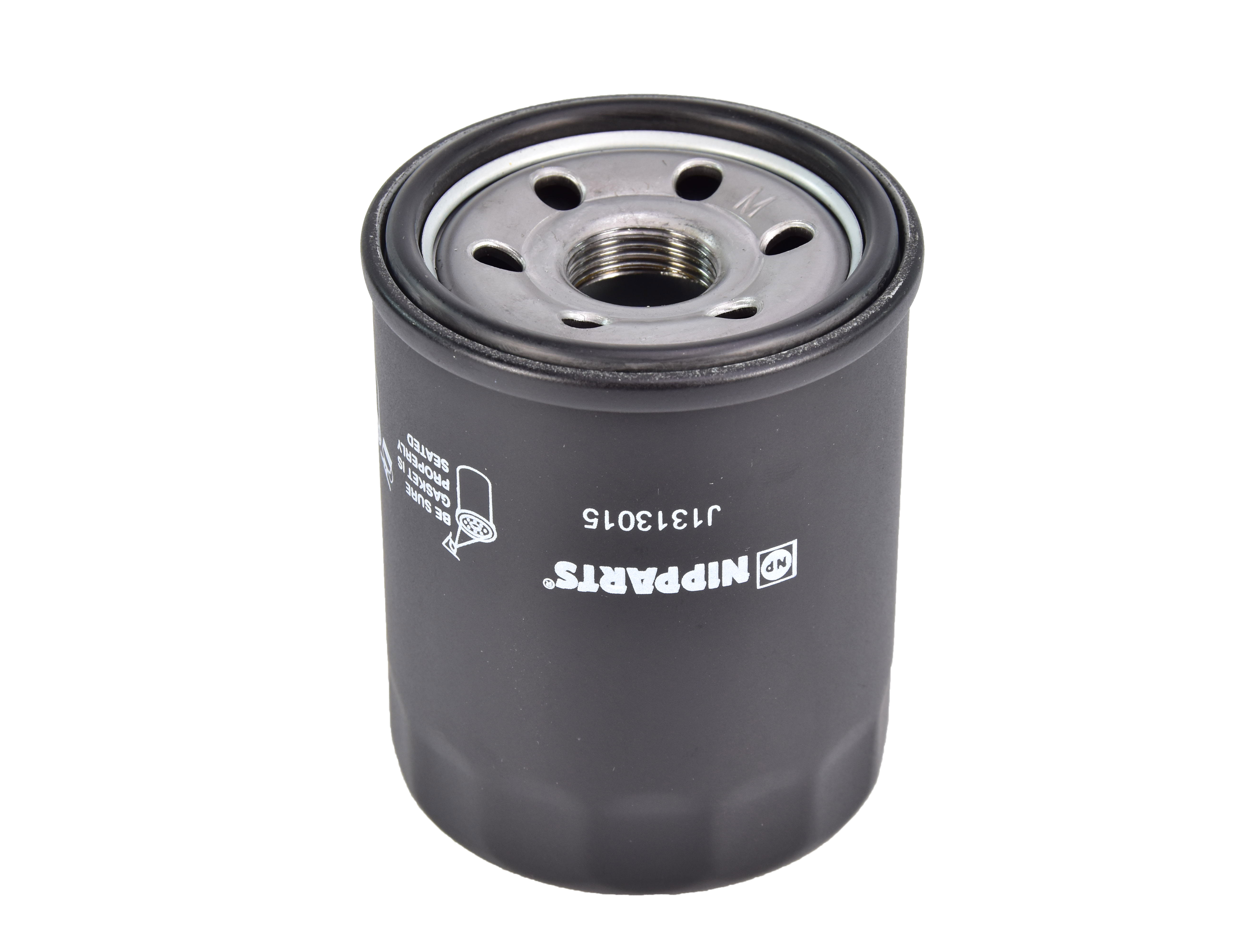 

Nipparts J1313015 Масляный фильтр