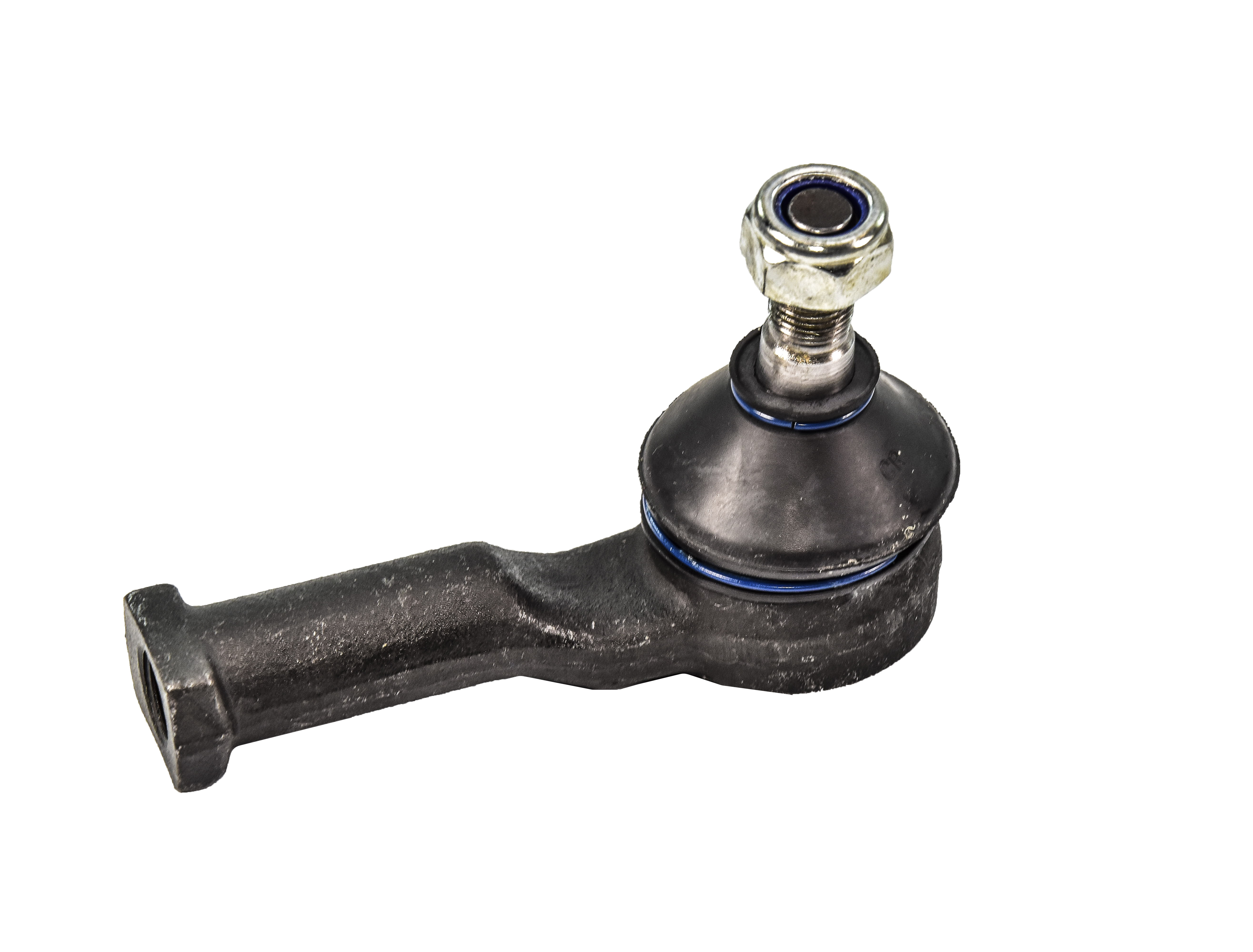 

Nipparts J4823011 Наконечник рулевой тяги