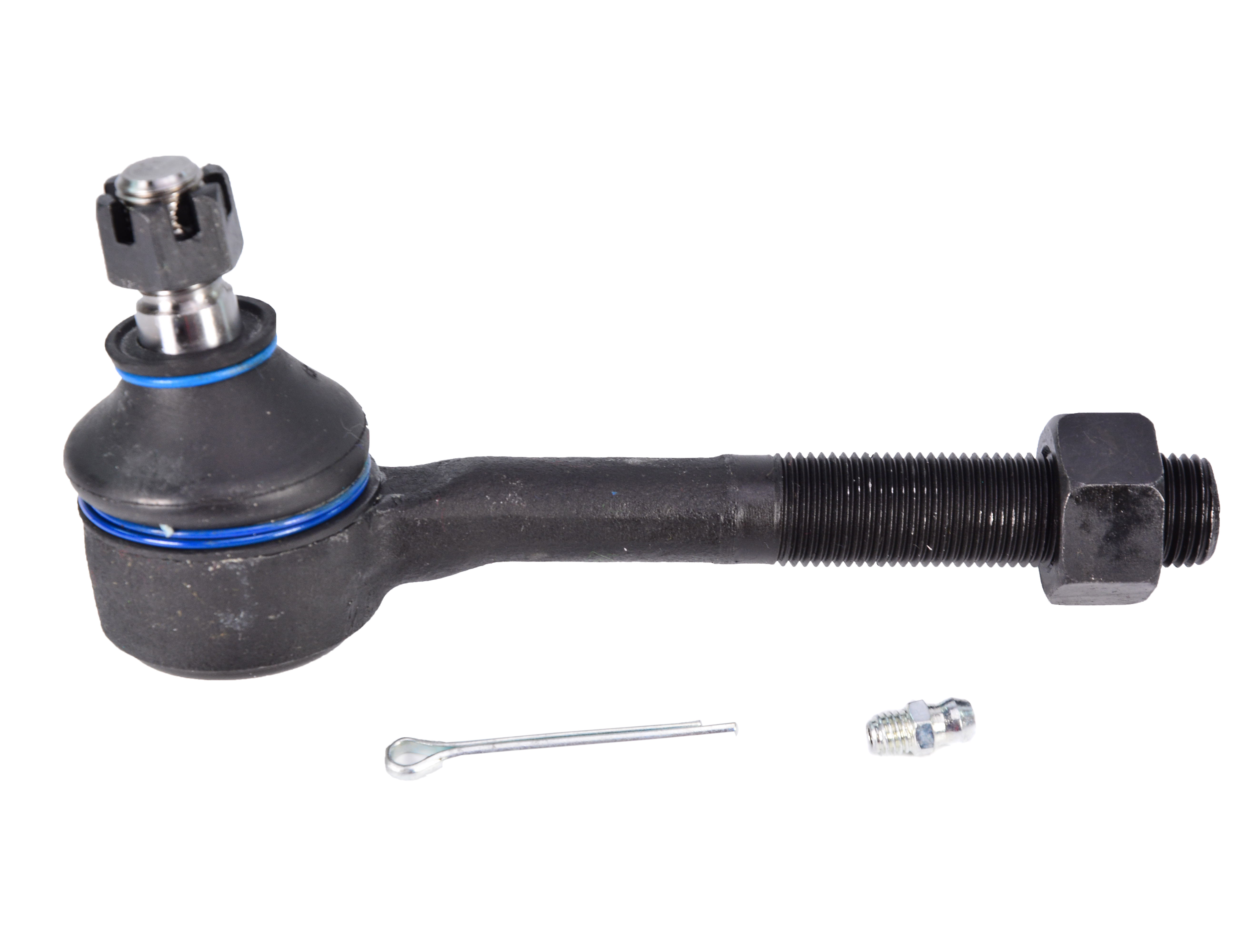 

Nipparts J4821033 Наконечник рулевой тяги