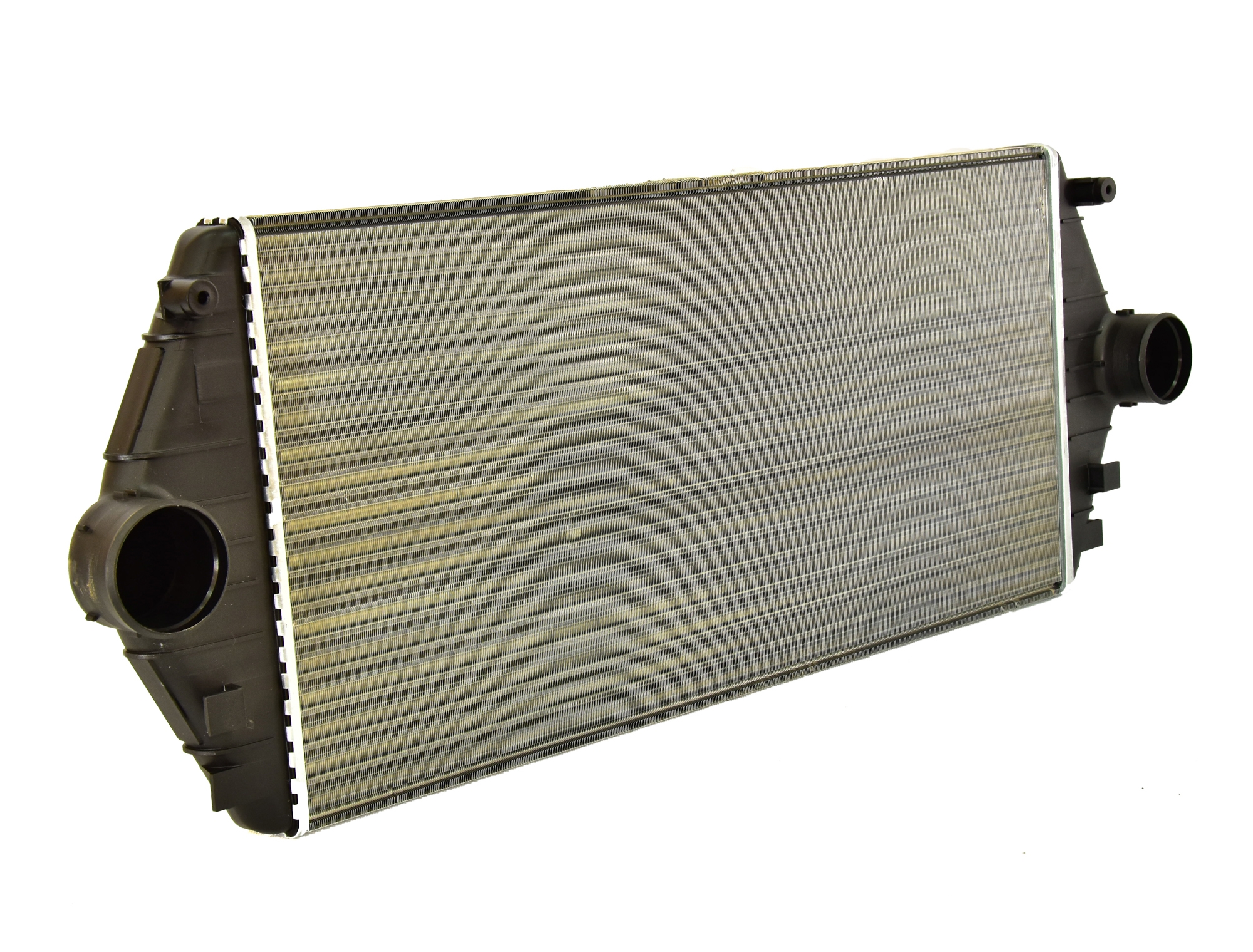 

Ava Quality Cooling CN4086 Интеркулер