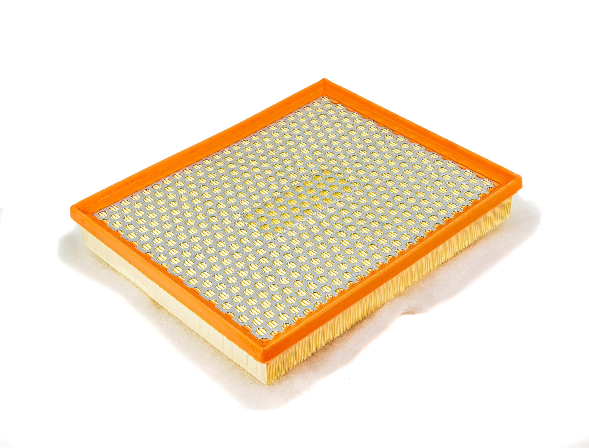 

Hengst Filter E611L Воздушный фильтр