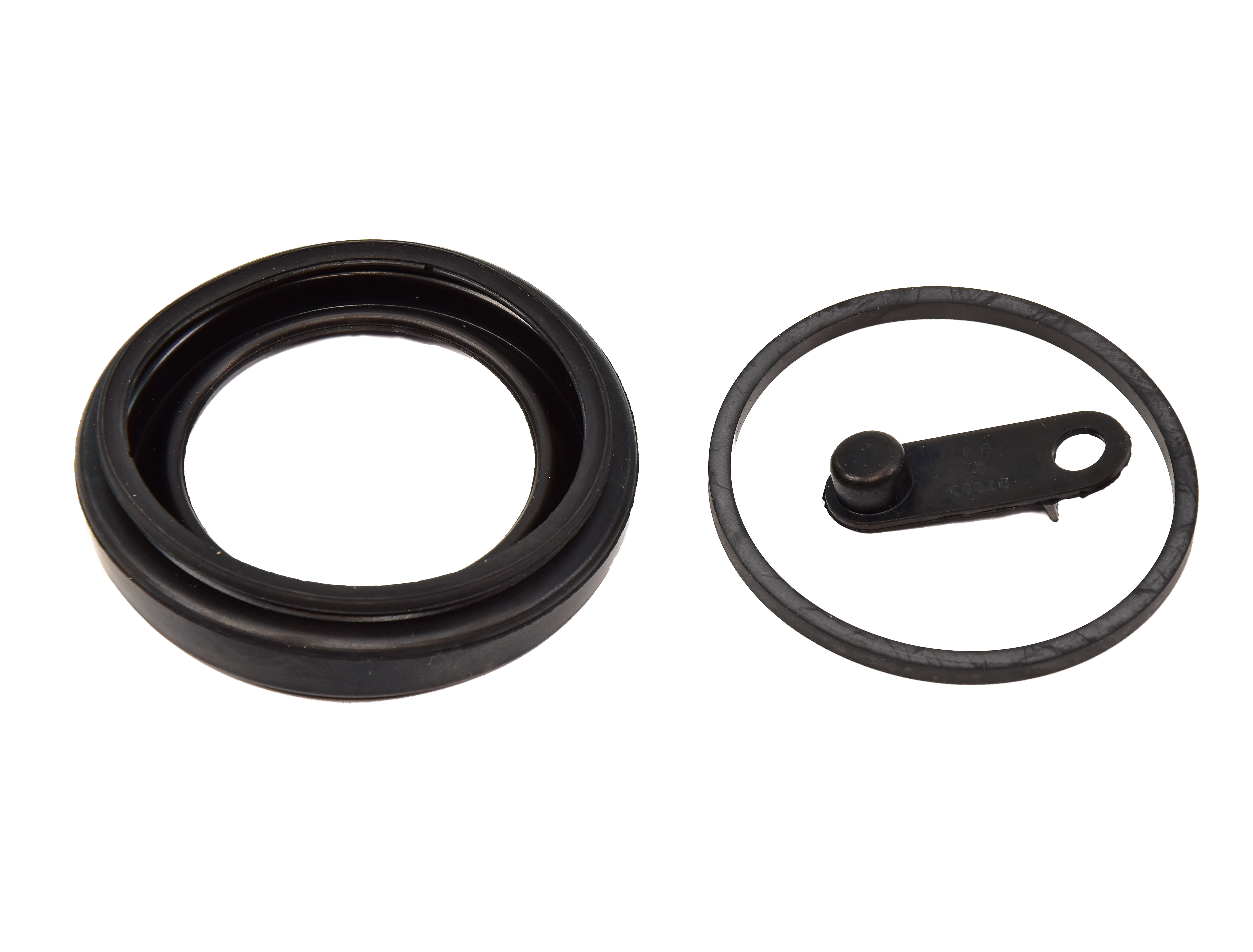 

Autofren seinsa D4144 Ремкомплект