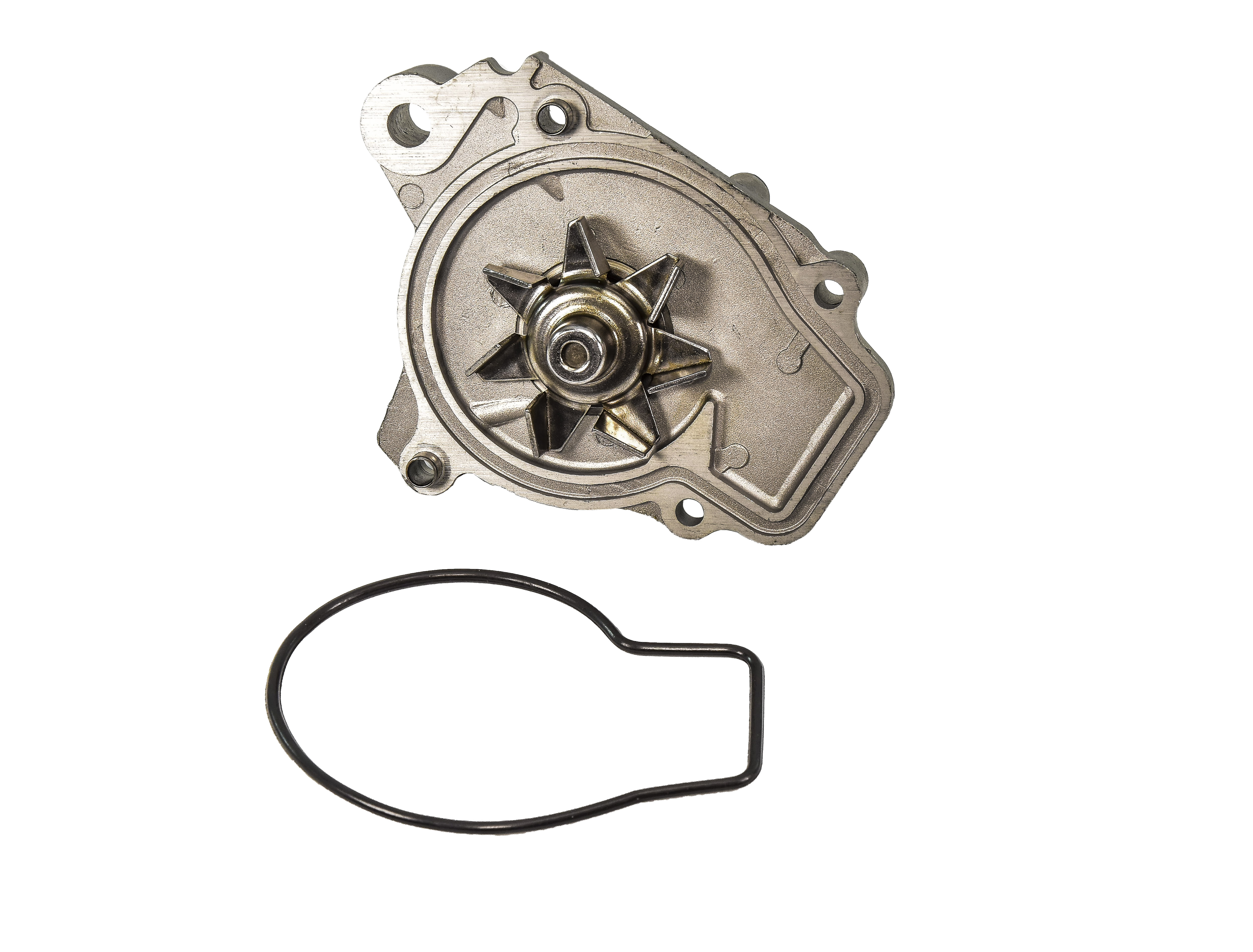 

Thermotec D14019TT Помпа