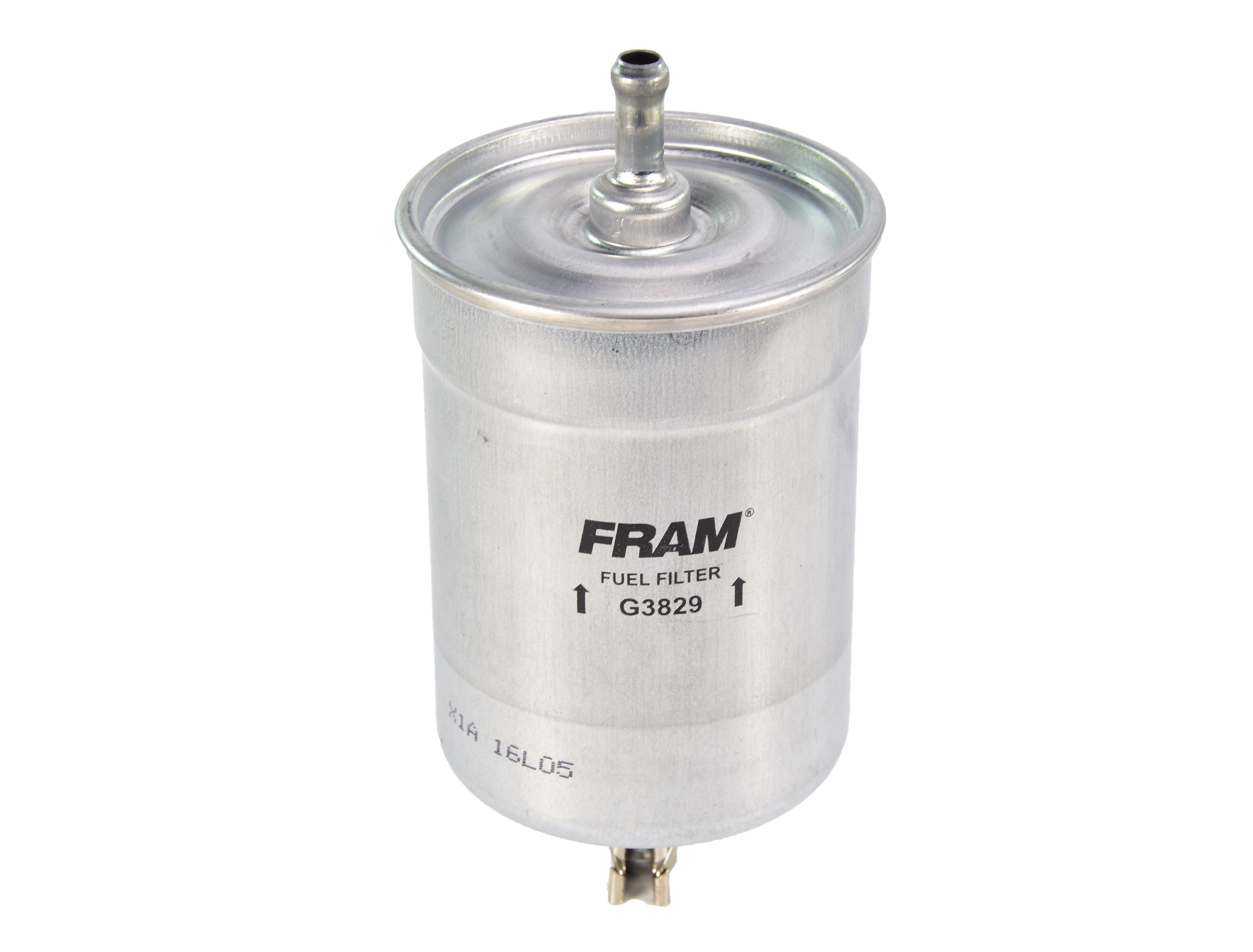 

Fram G3829 Топливный фильтр