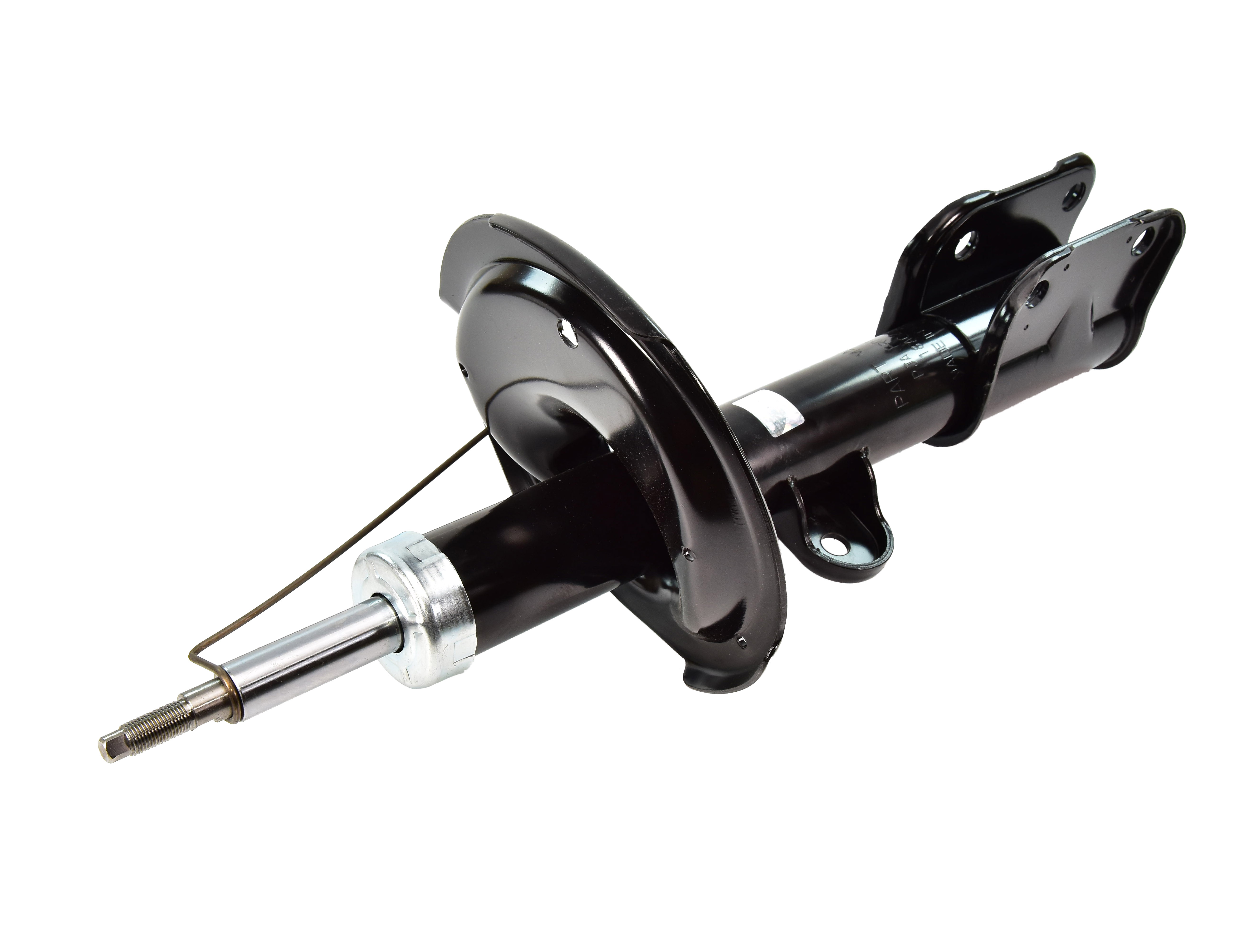 

Parts-Mall PJAFR018 Амортизатор