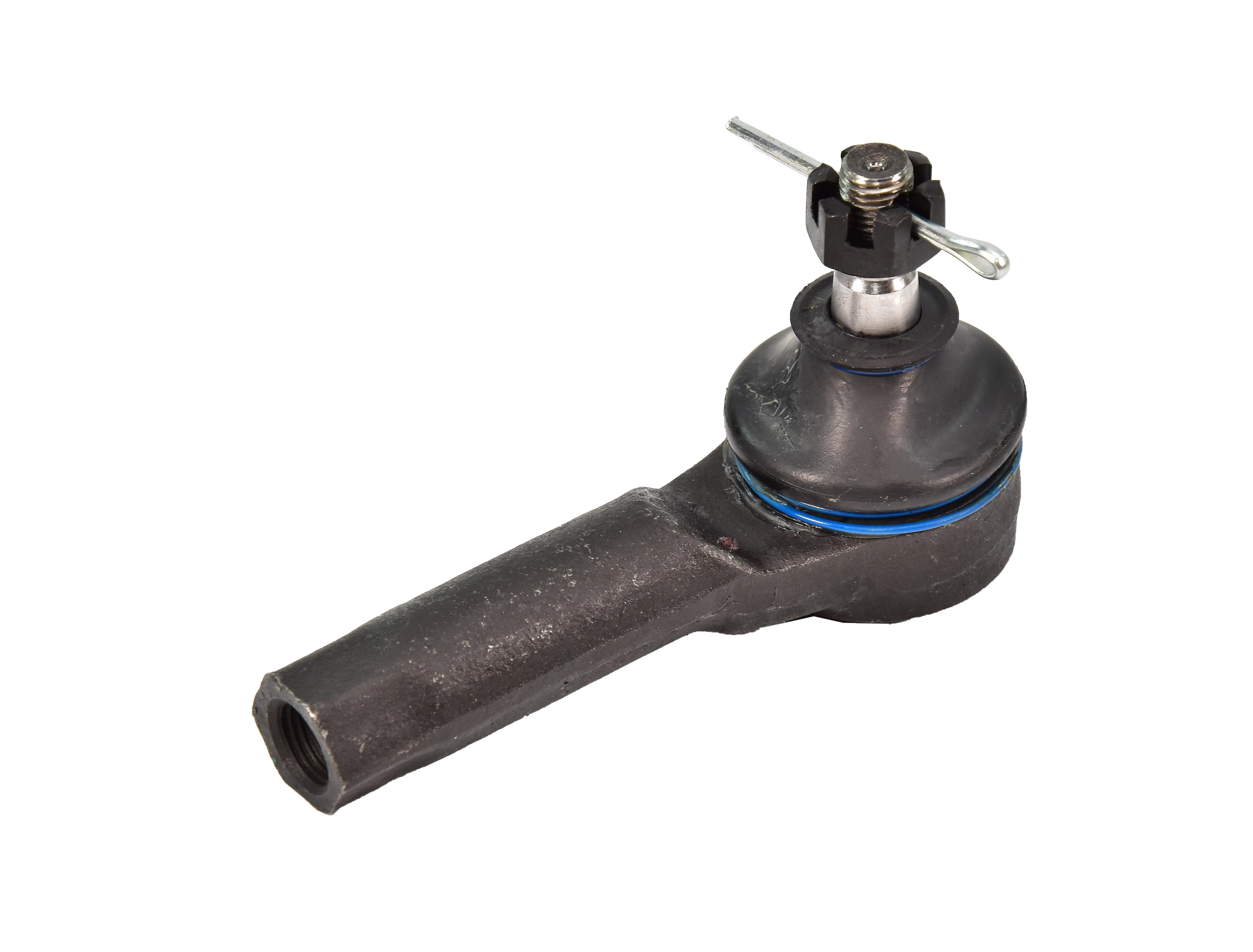 

Nipparts J4821024 Наконечник рулевой тяги