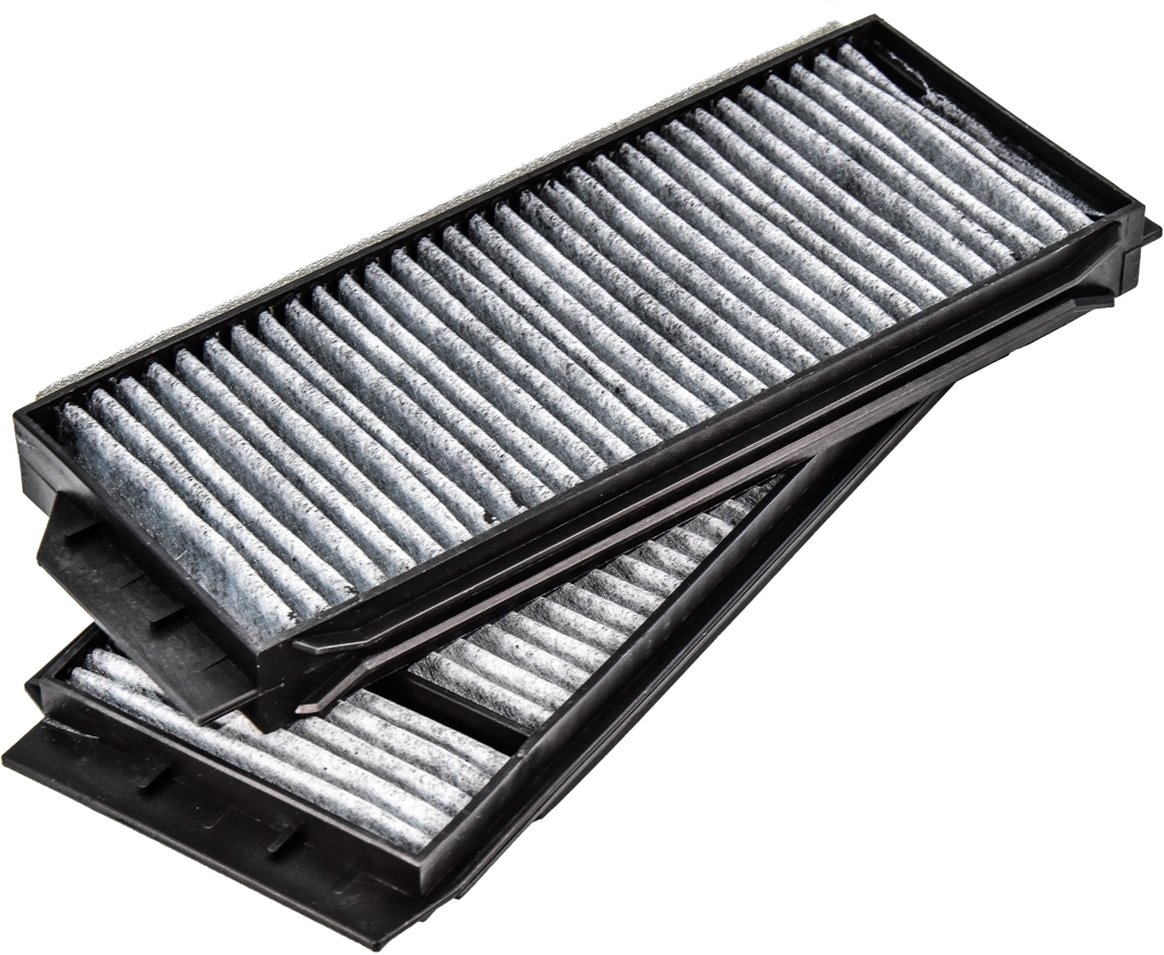 

Corteco 80000406 Фильтр салона