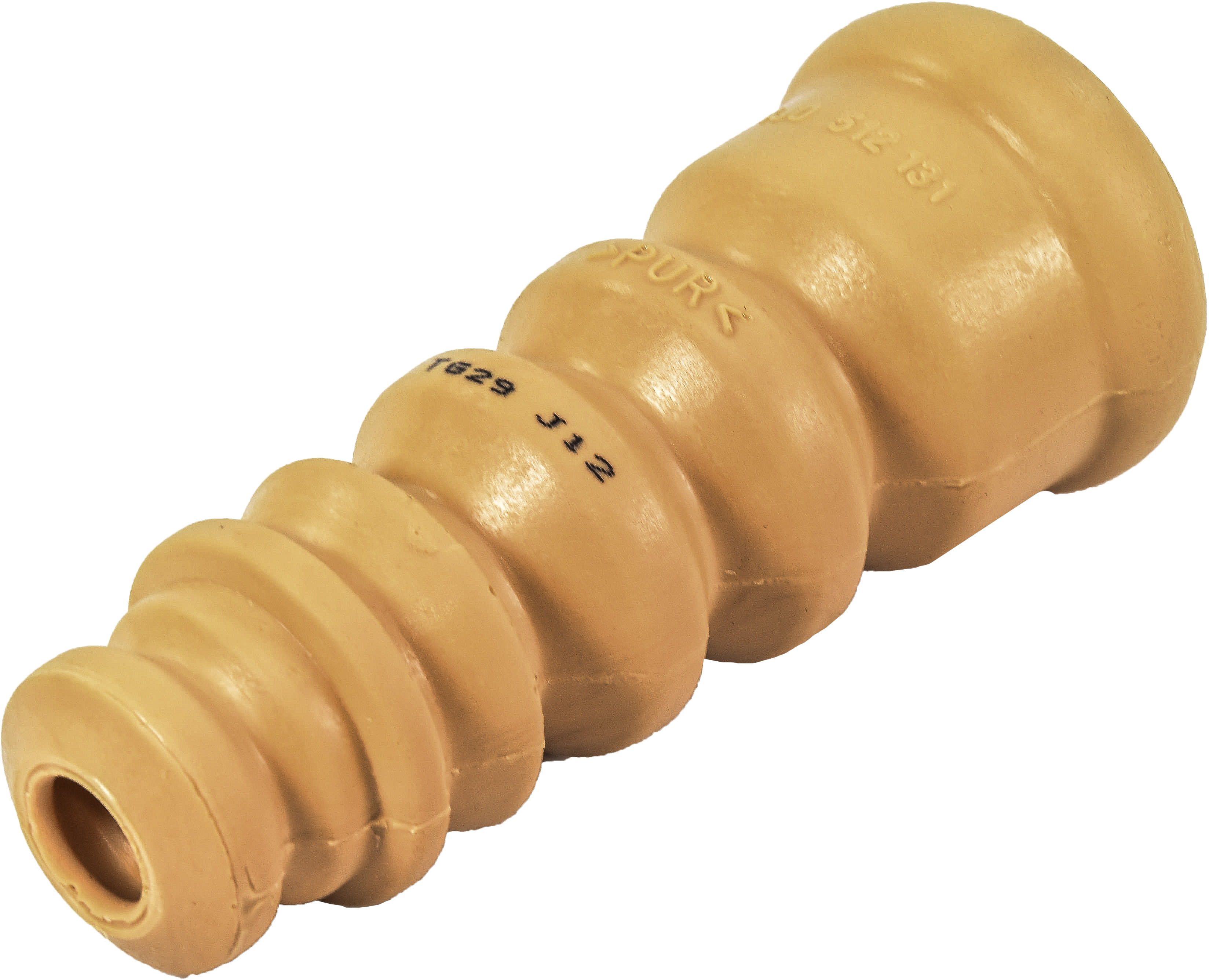 

Magnum Technology A8W007MT Отбойник амортизатора