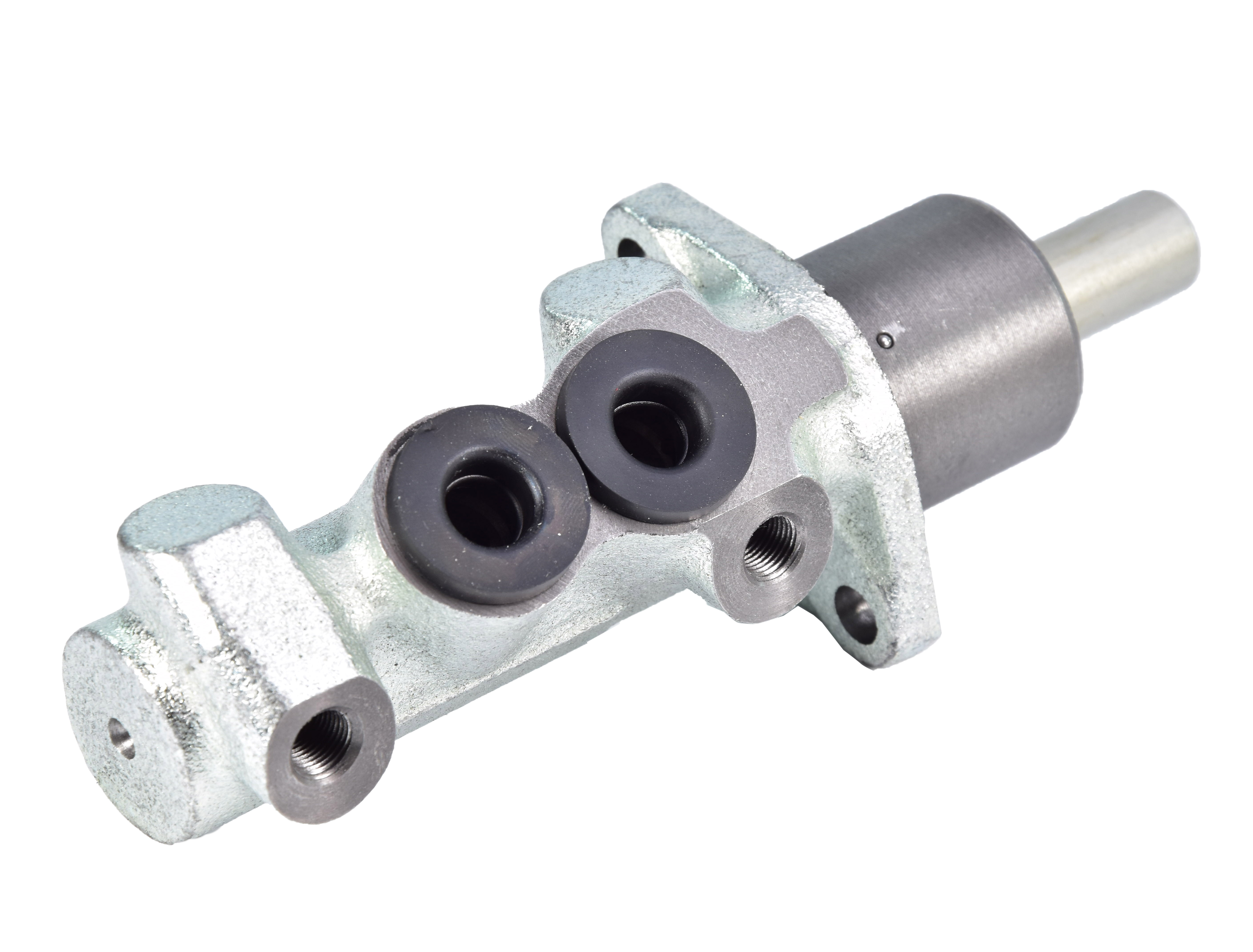 

Metelli 050125 Главный тормозной цилиндр